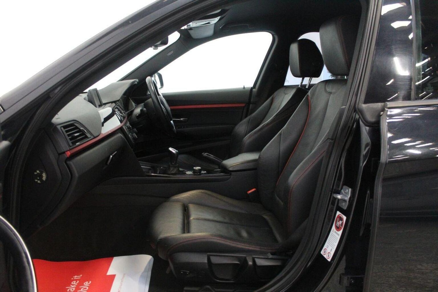 Used BMW 3 Series 2013 for sale - 77033079: Photo 52