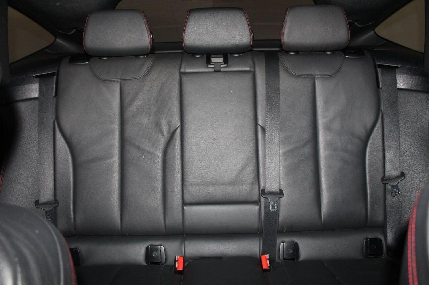 Used BMW 3 Series 2013 for sale - 77033079: Photo 53