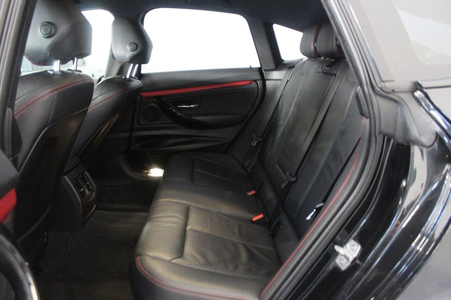 Used BMW 3 Series 2013 for sale - 77033079: Photo 54