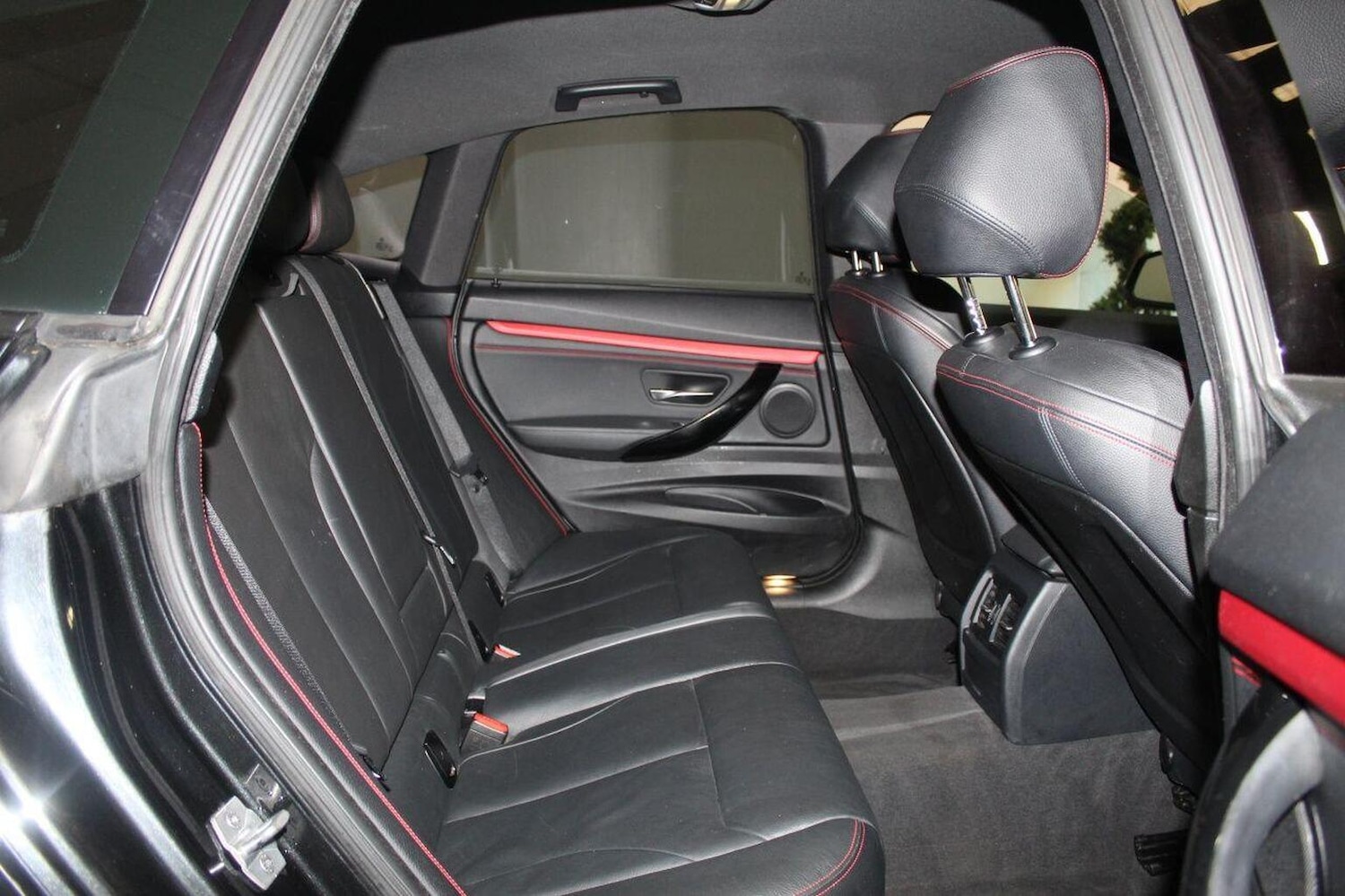 Used BMW 3 Series 2013 for sale - 77033079: Photo 55