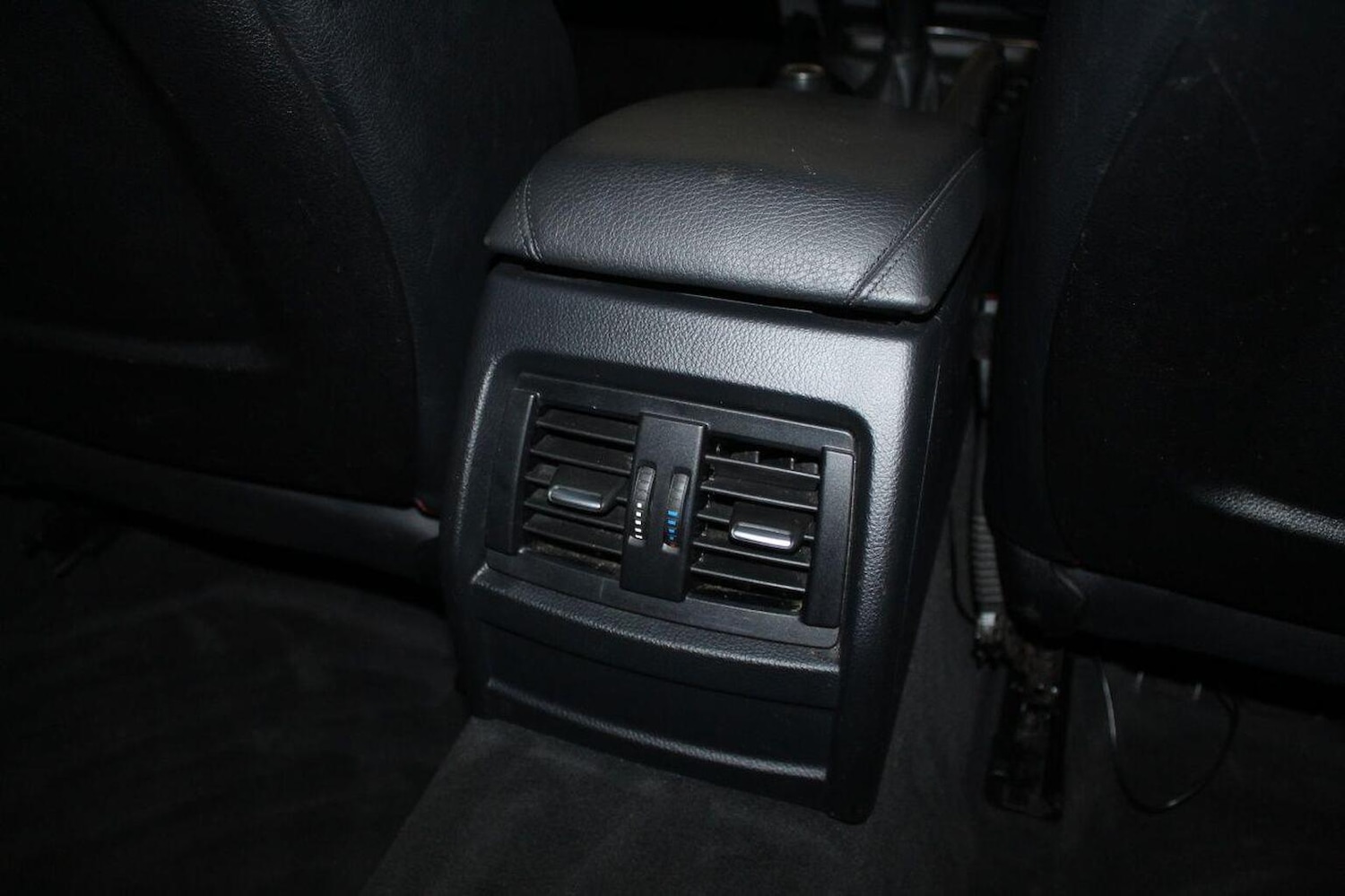 Used BMW 3 Series 2013 for sale - 77033079: Photo 56