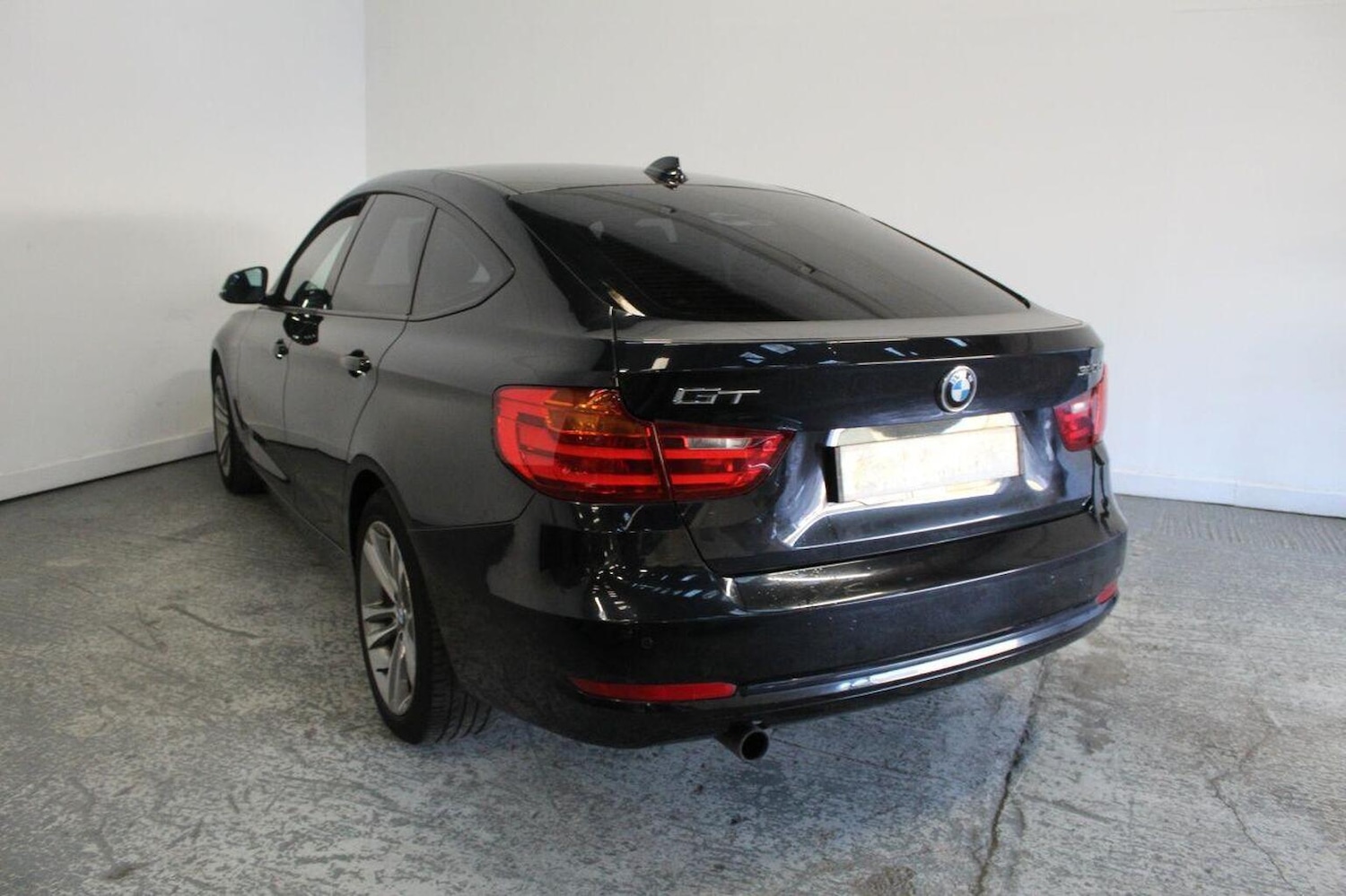 Used BMW 3 Series 2013 for sale - 77033079: Photo 7