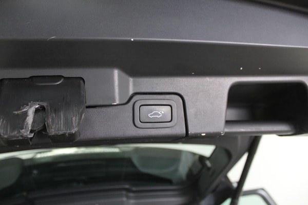 Used Land Rover Range Rover Evoque 2014 for sale - 74820862: Photo 27