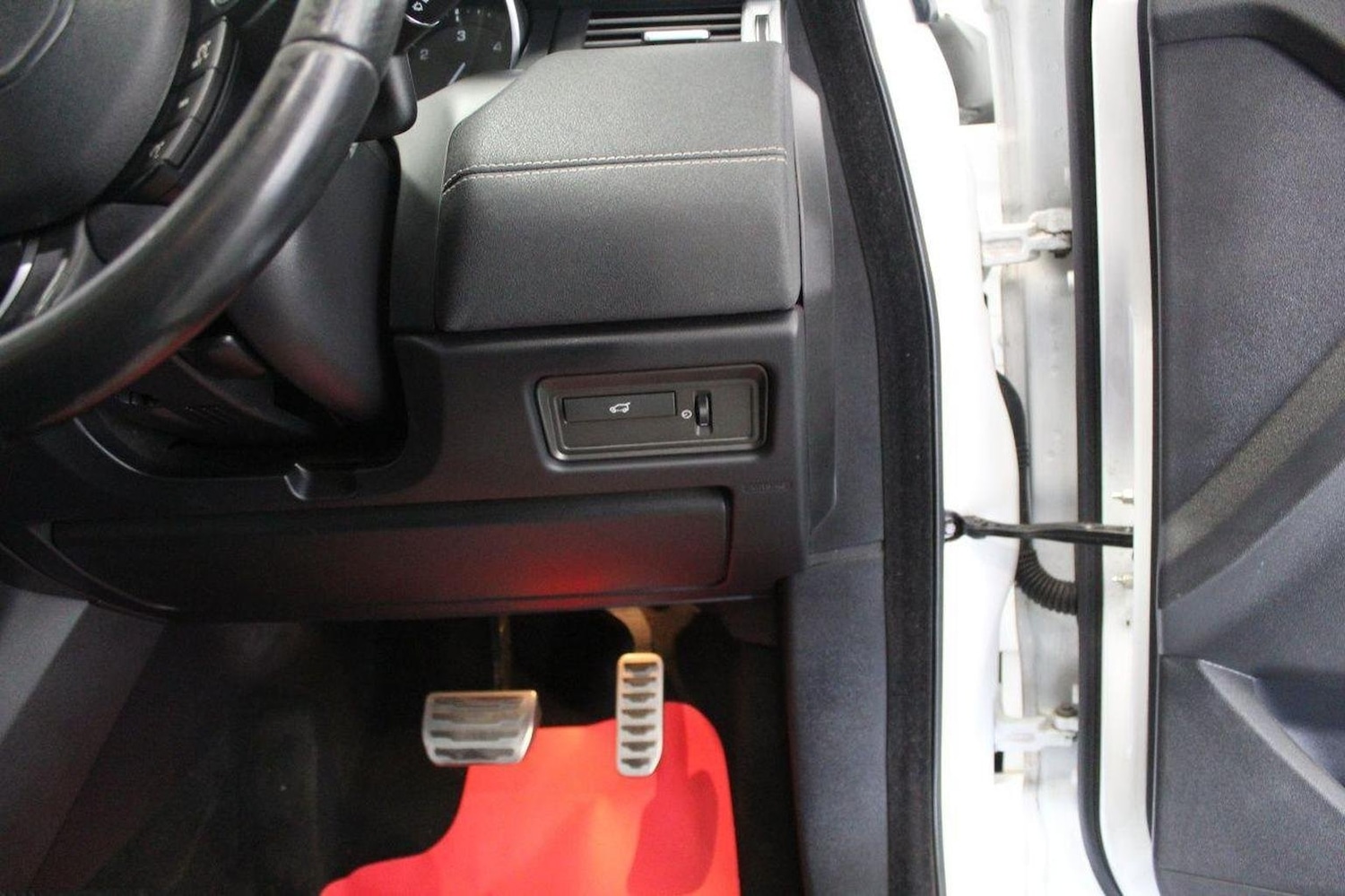 Vehicle 53