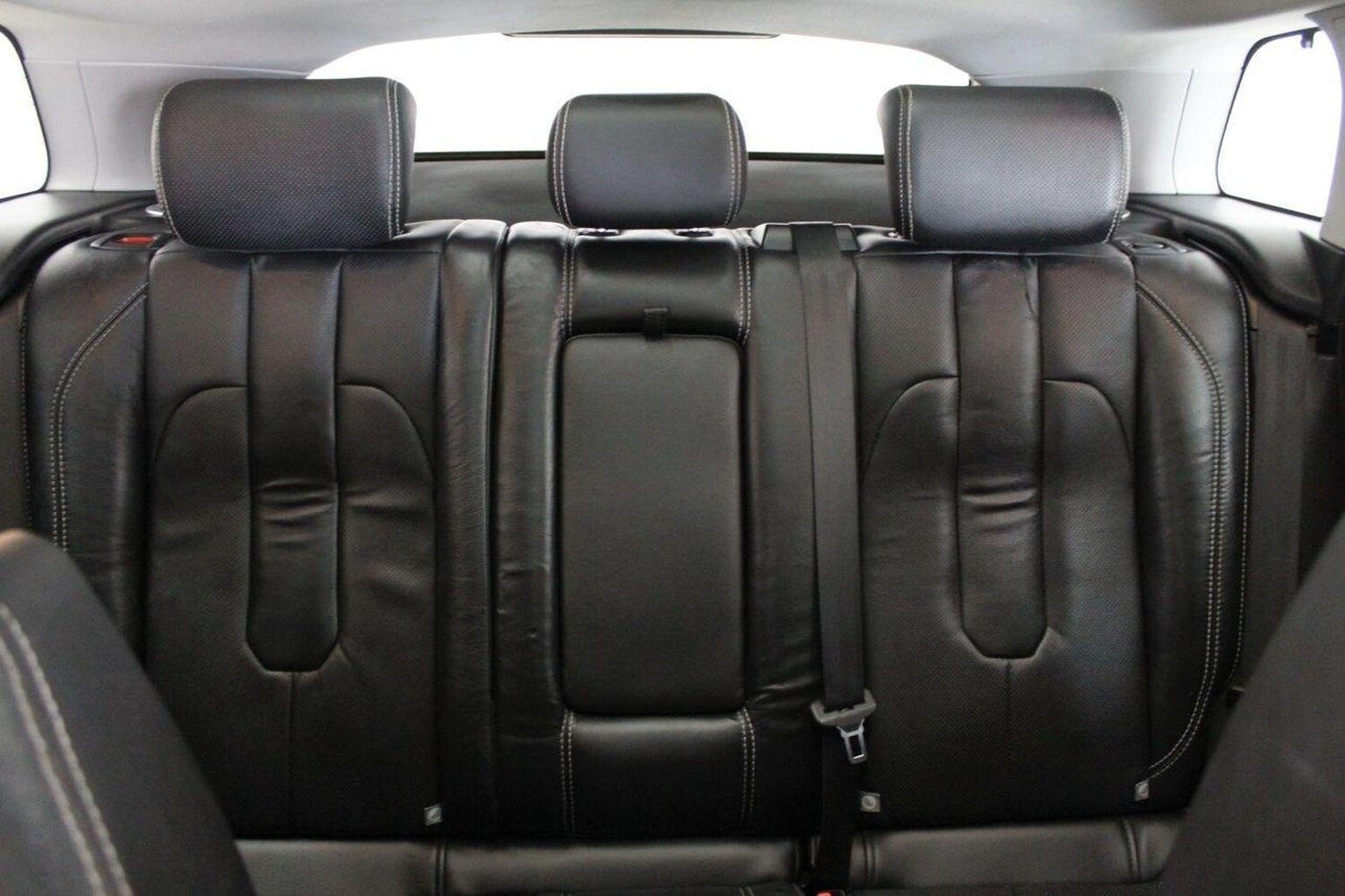 Vehicle 58