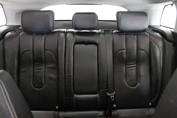 Used Land Rover Range Rover Evoque 2014 for sale - 74820862: Photo 58