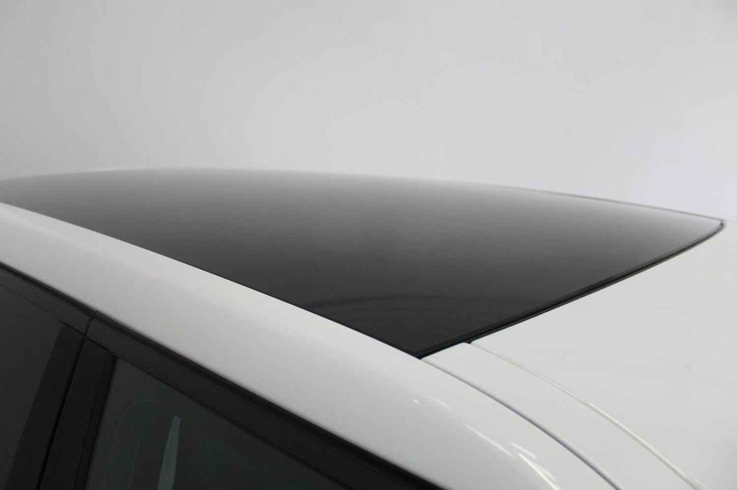 Used Land Rover Range Rover Evoque 2014 for sale - 76836944: Photo 29