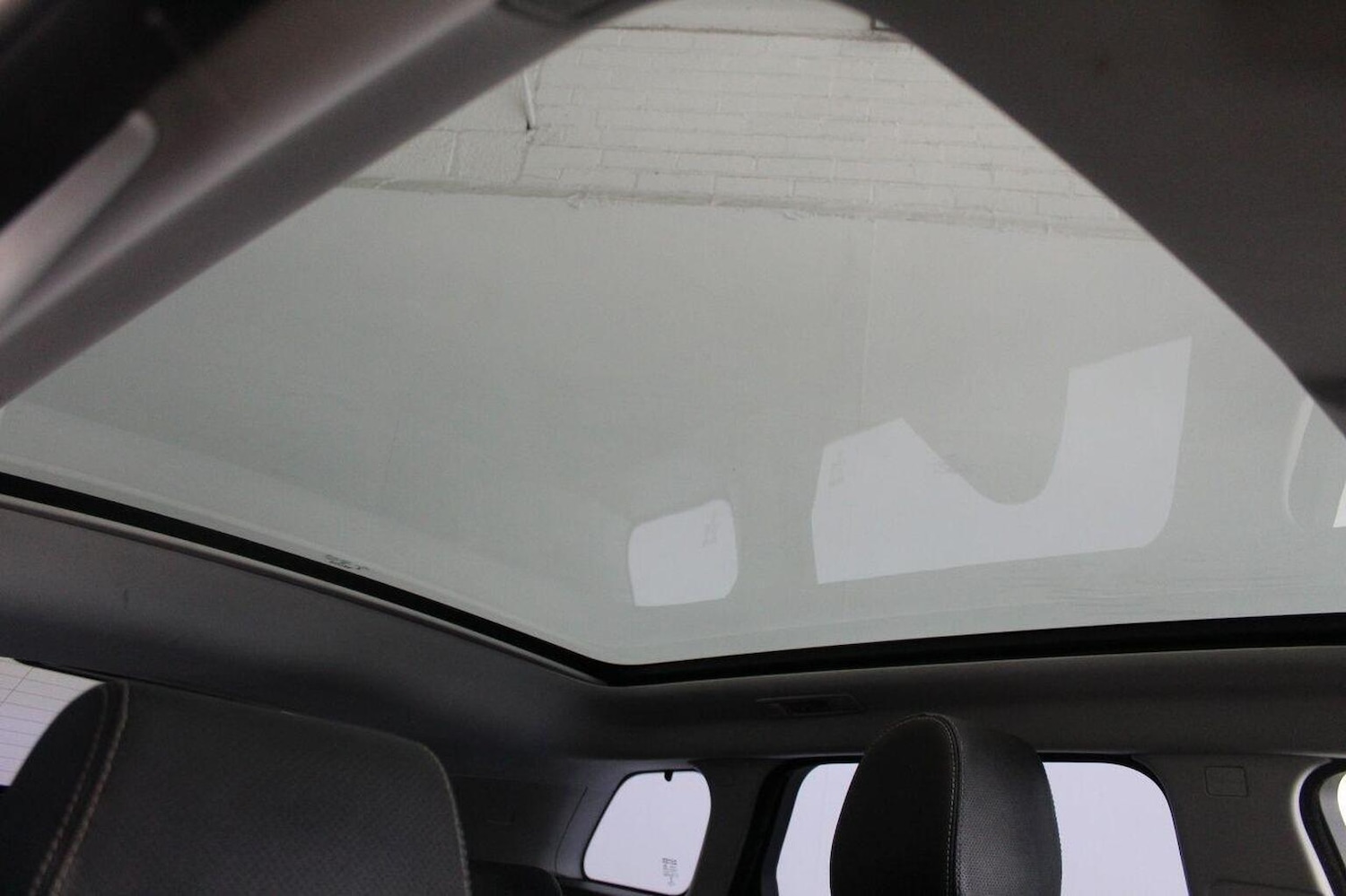 Used Land Rover Range Rover Evoque 2014 for sale - 76836944: Photo 30