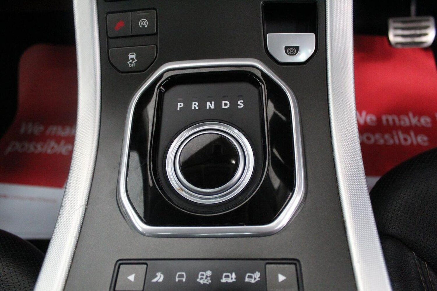 Used Land Rover Range Rover Evoque 2014 for sale - 76836944: Photo 47