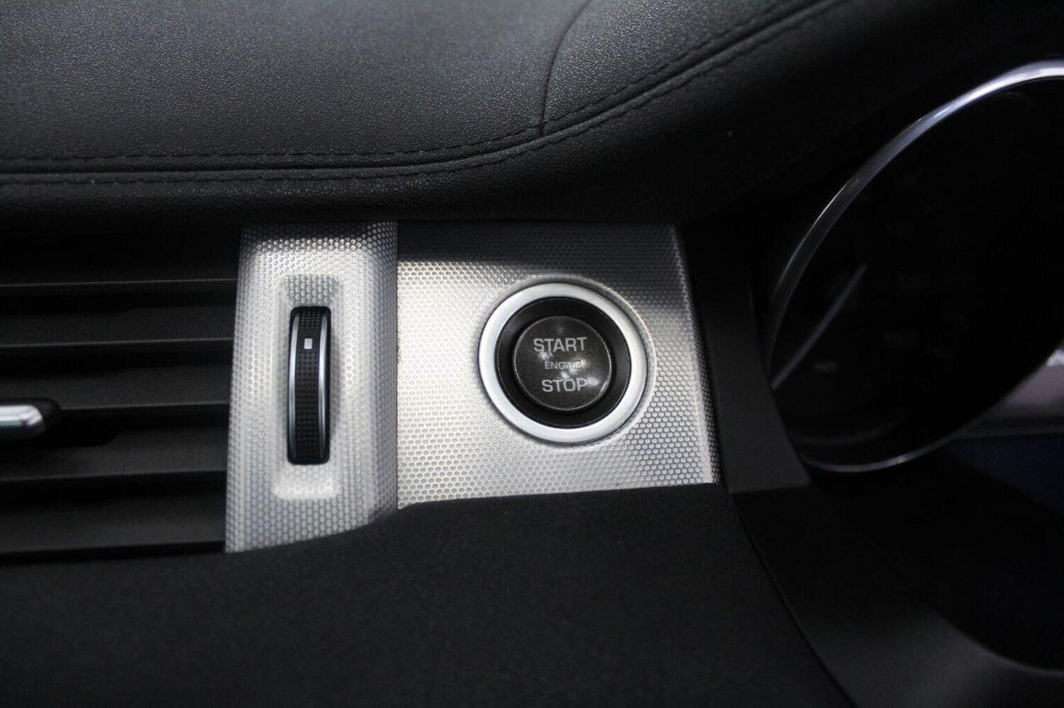 Used Land Rover Range Rover Evoque 2014 for sale - 76836944: Photo 49