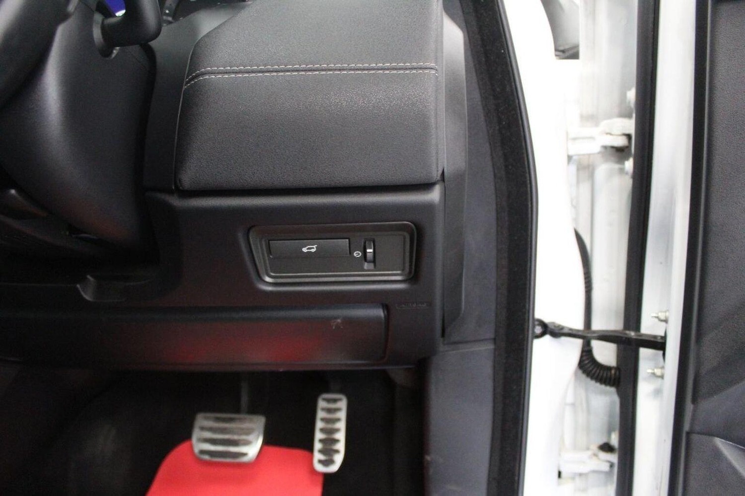 Used Land Rover Range Rover Evoque 2014 for sale - 76836944: Photo 53