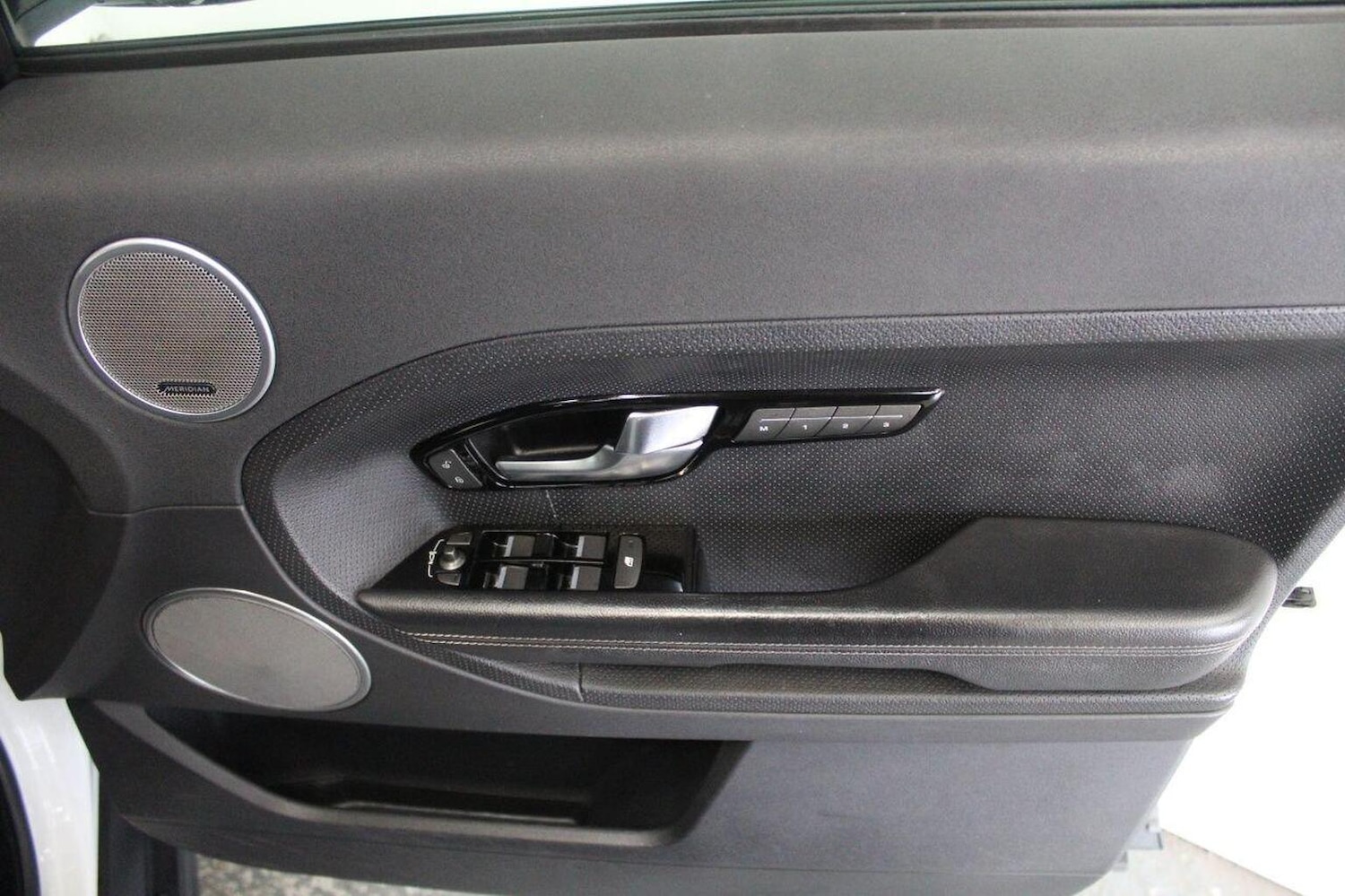 Used Land Rover Range Rover Evoque 2014 for sale - 76836944: Photo 54