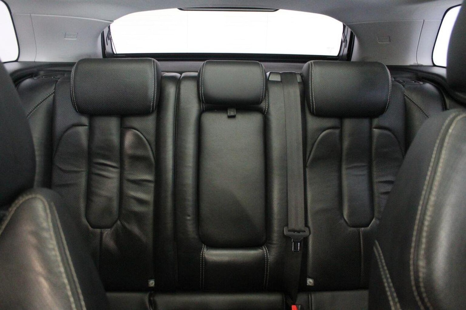 Used Land Rover Range Rover Evoque 2014 for sale - 76836944: Photo 58