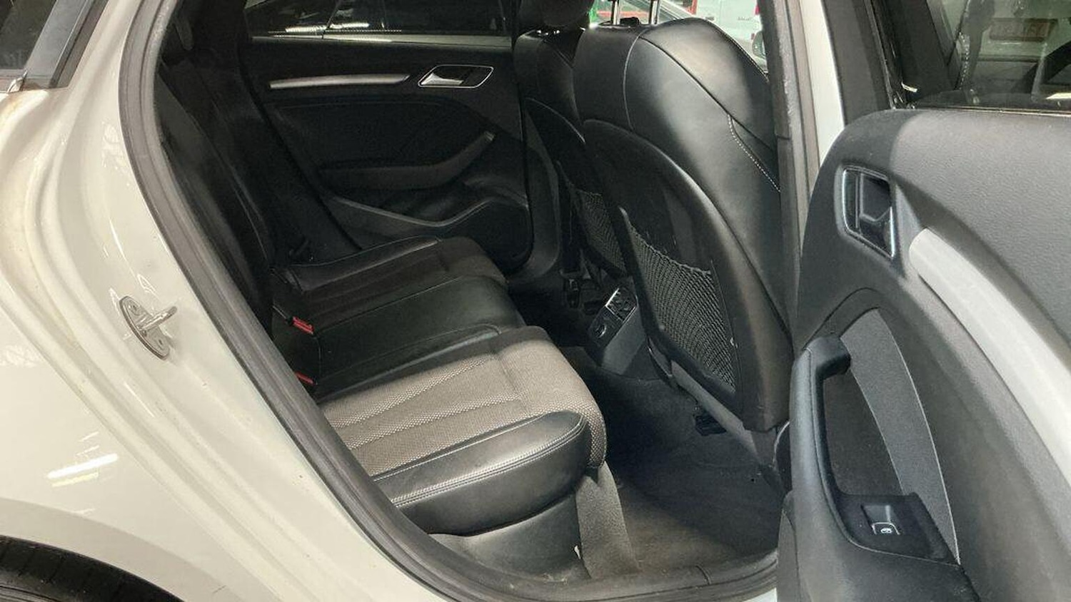 Used Audi A3 2017 for sale - 77798595: Photo 13