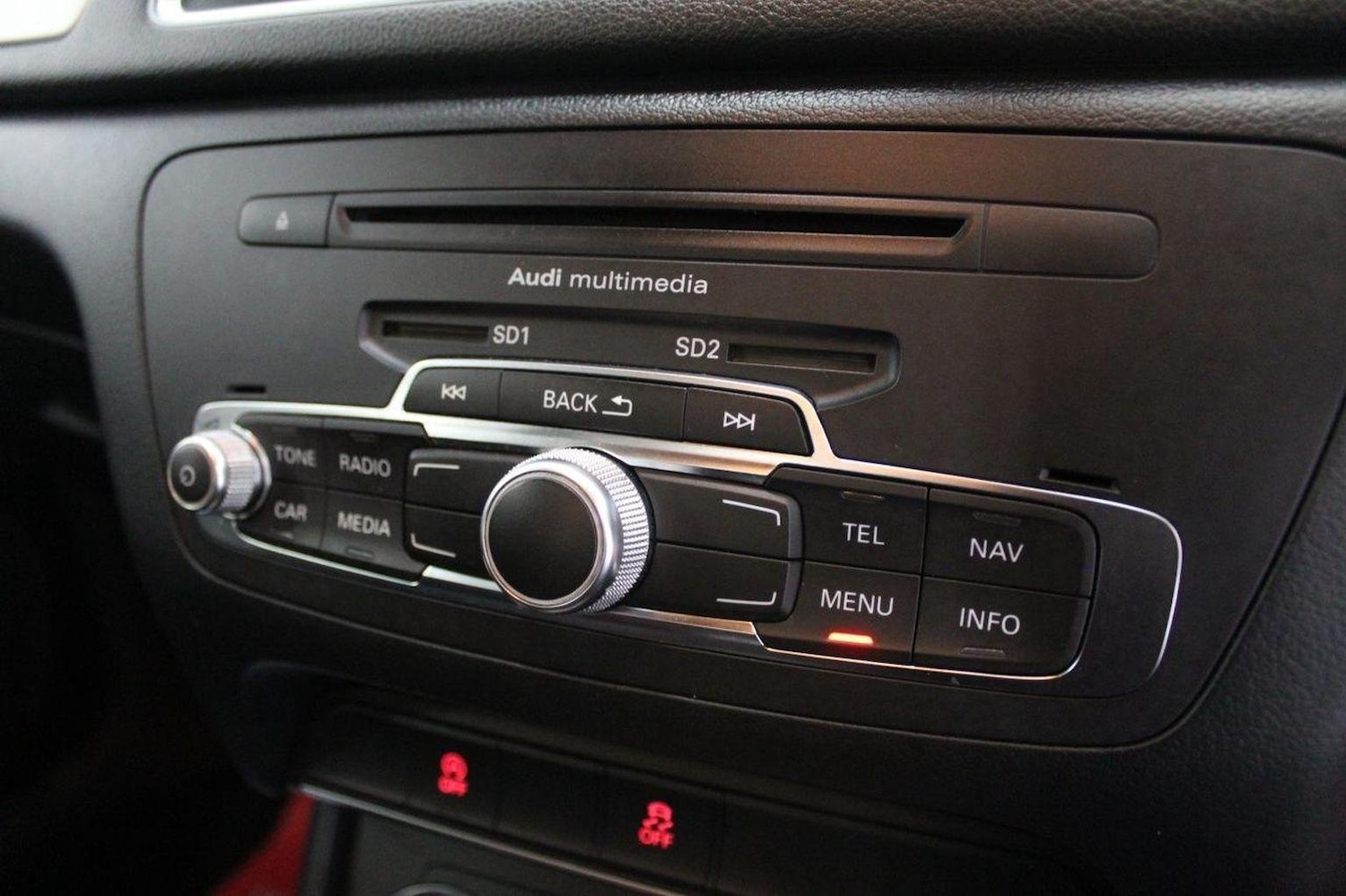 Vehicle 39