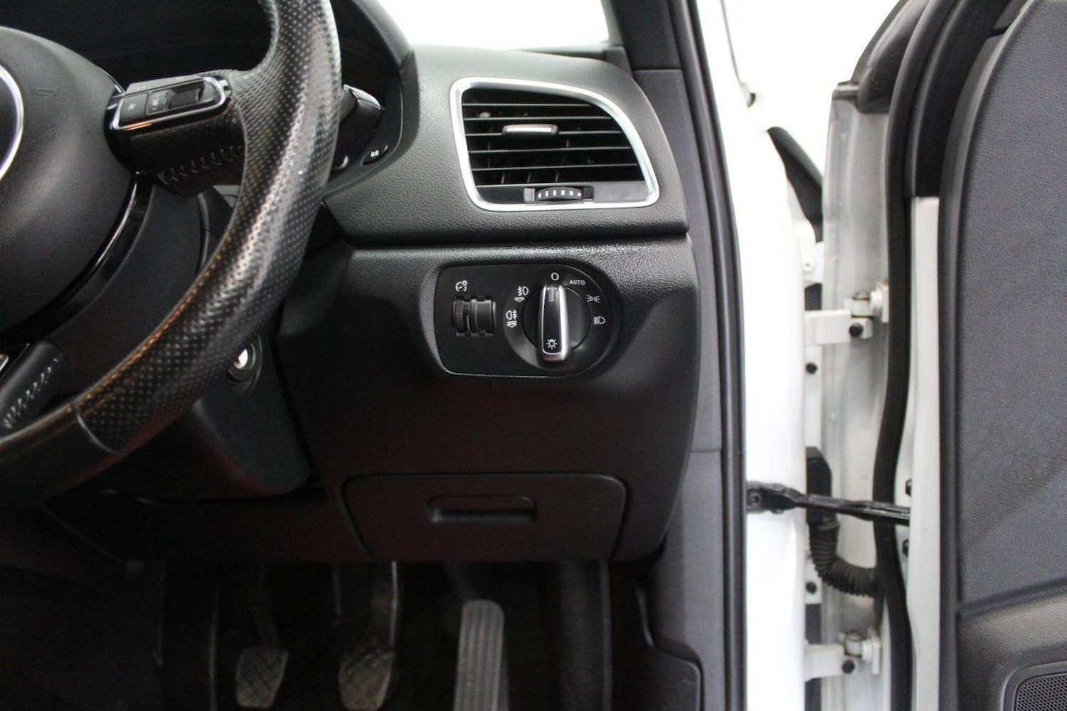 Vehicle 46