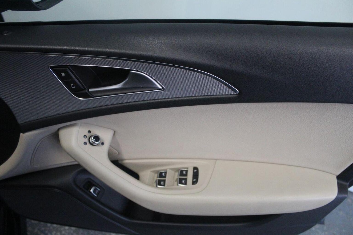 Used Audi A6 Saloon 2015 for sale - 76830371: Photo 50