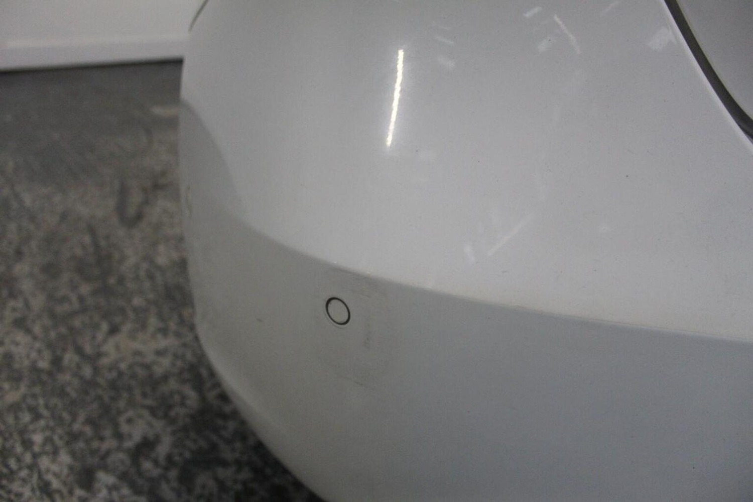 Used Mercedes-Benz A-Class 2016 for sale - 77417467: Photo 17