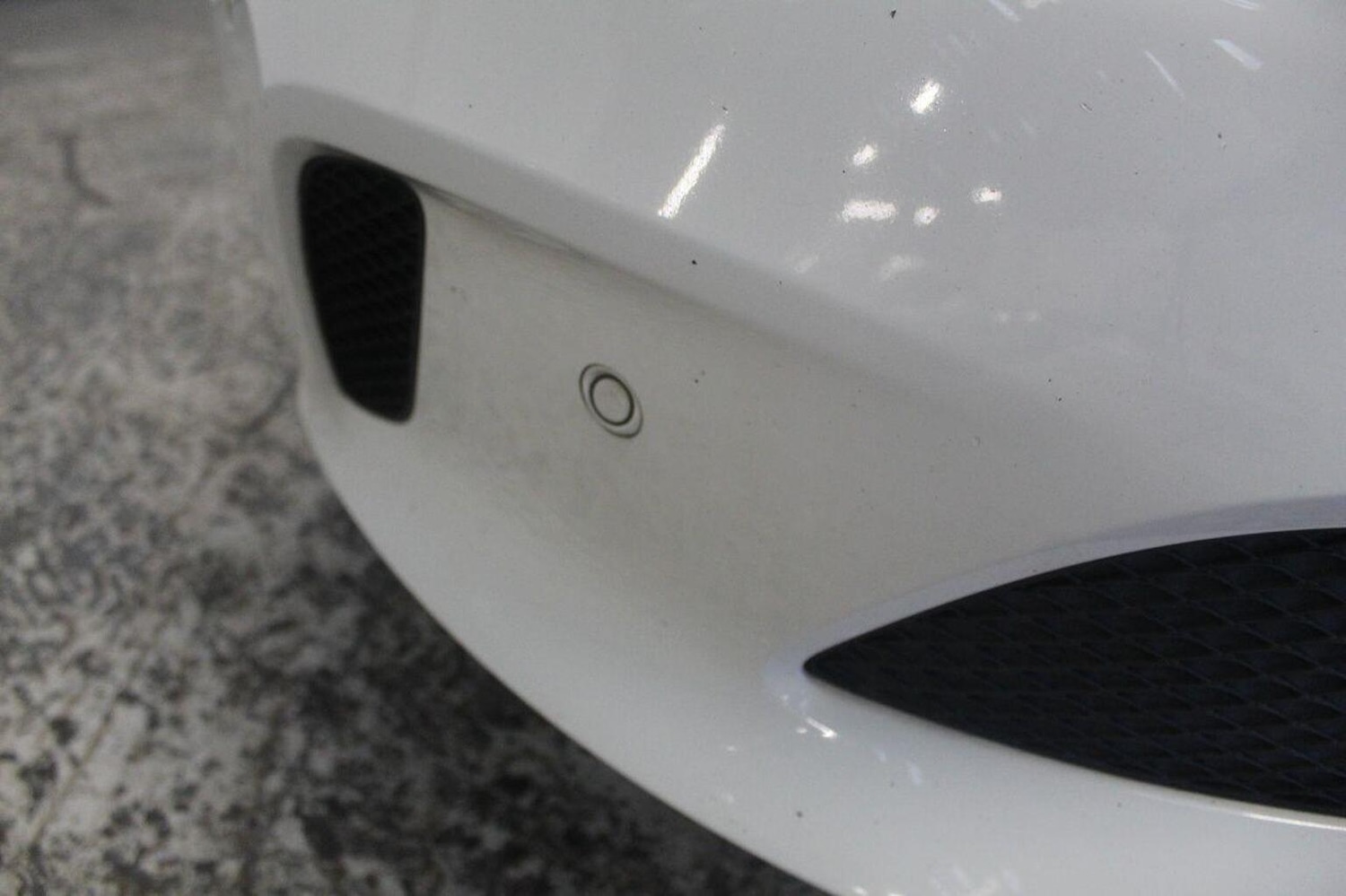 Used Mercedes-Benz A-Class 2016 for sale - 77417467: Photo 19