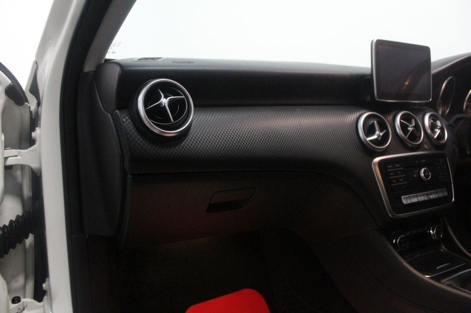 Used Mercedes-Benz A-Class 2016 for sale - 77417467: Photo 30