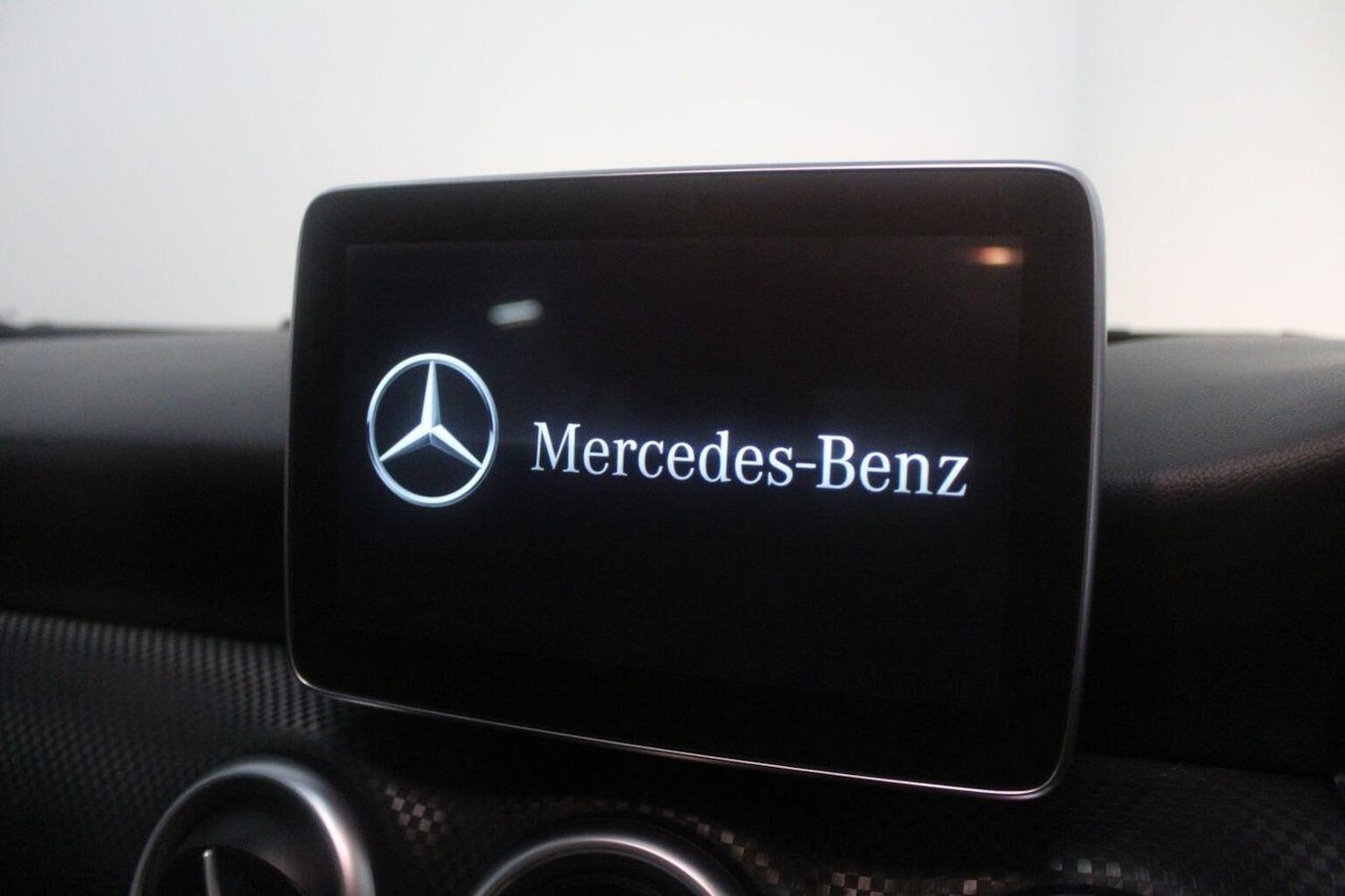 Used Mercedes-Benz A-Class 2016 for sale - 77417467: Photo 34