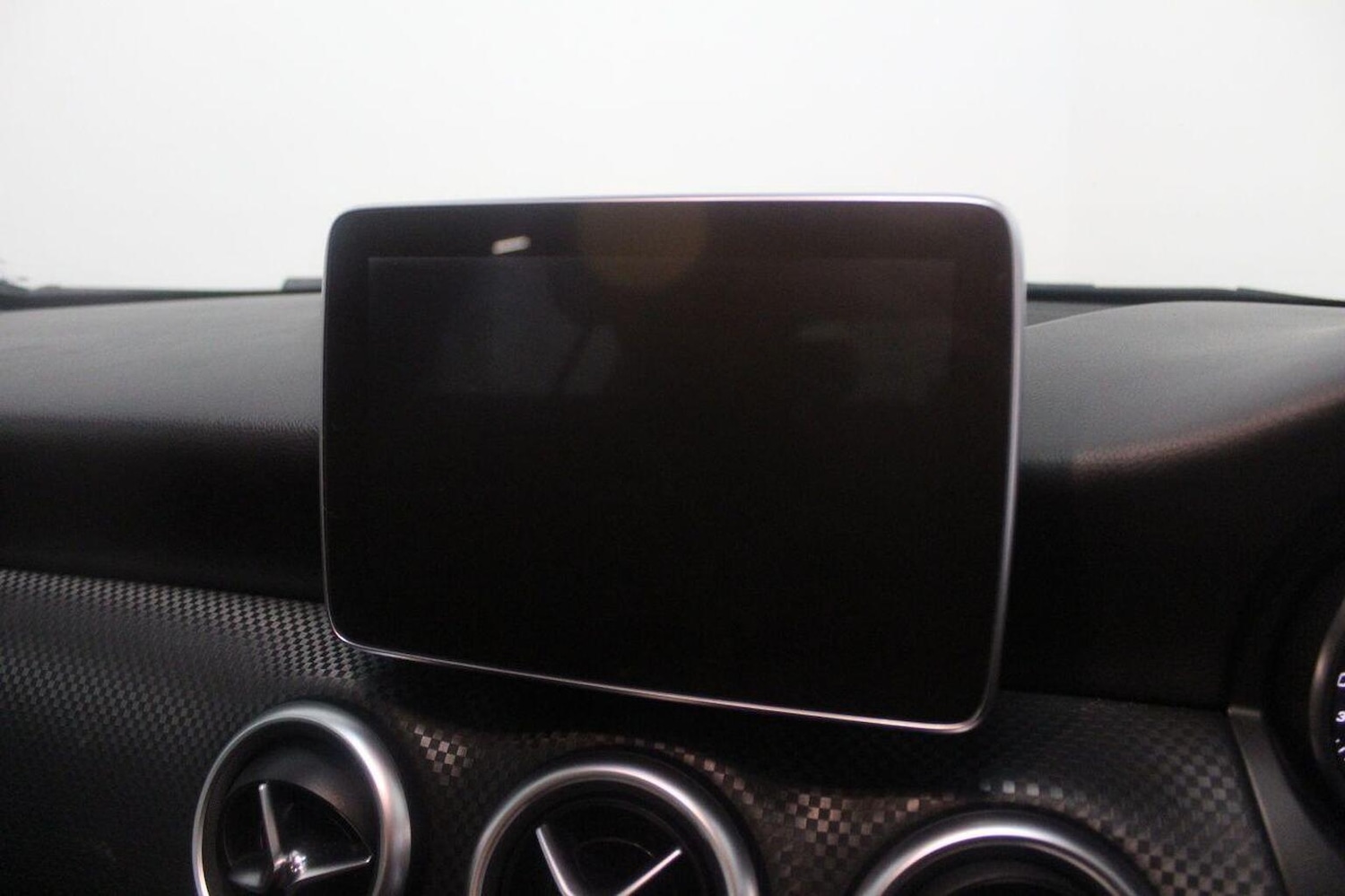 Used Mercedes-Benz A-Class 2016 for sale - 77417467: Photo 41