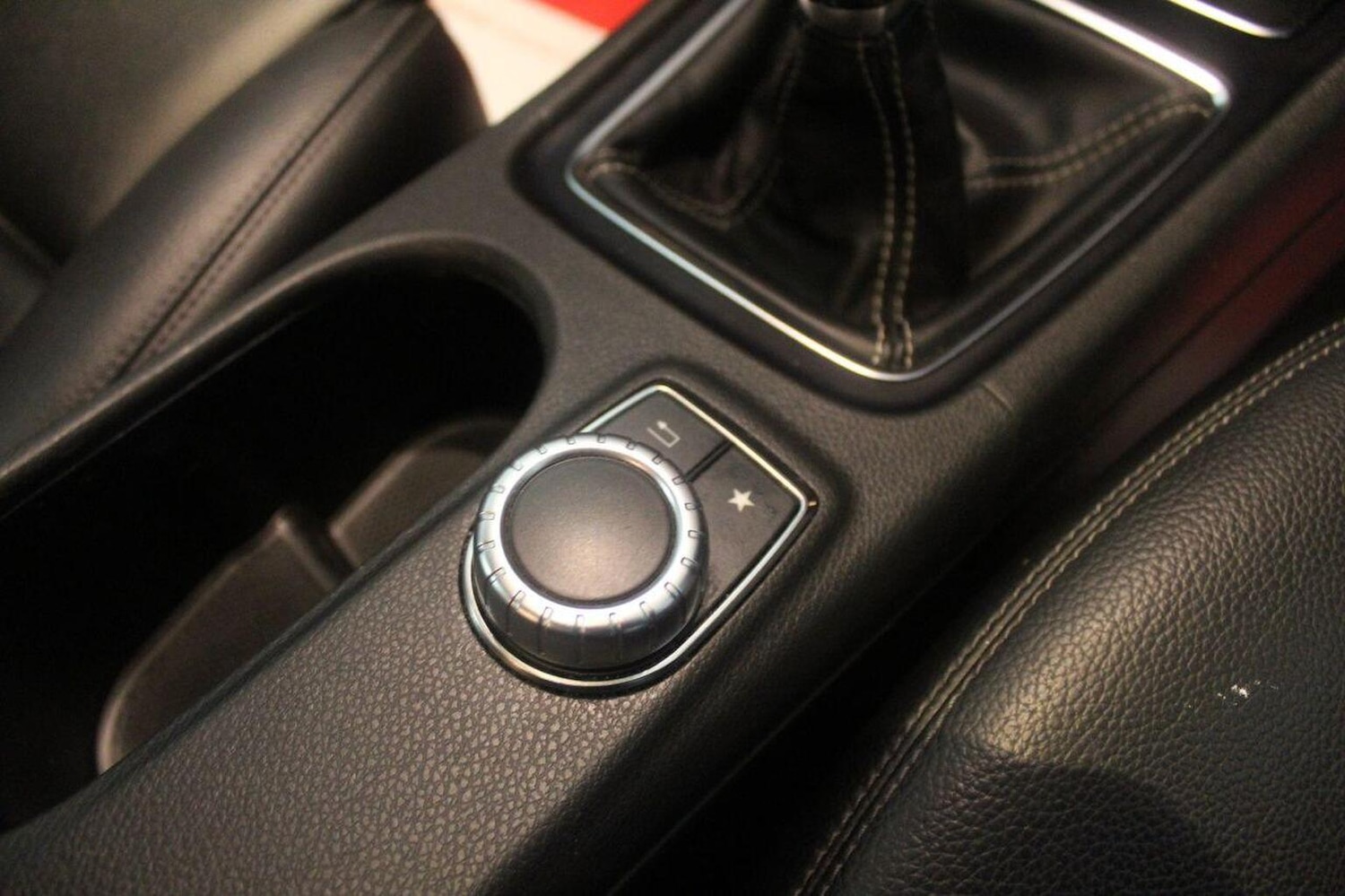 Used Mercedes-Benz A-Class 2016 for sale - 77417467: Photo 45