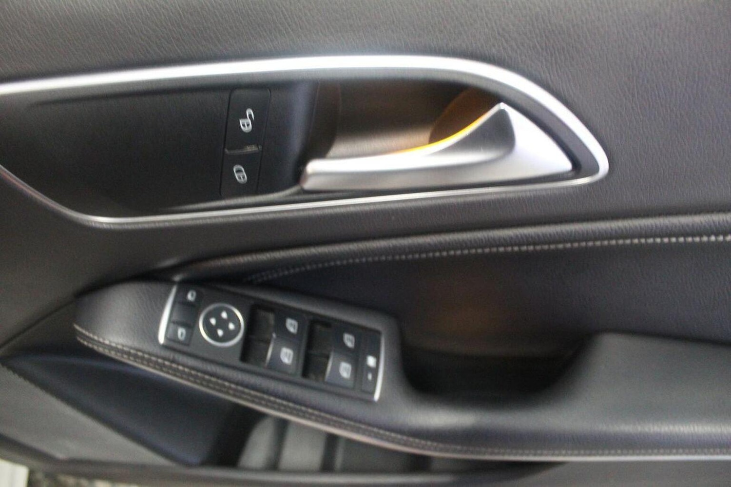 Used Mercedes-Benz A-Class 2016 for sale - 77417467: Photo 51