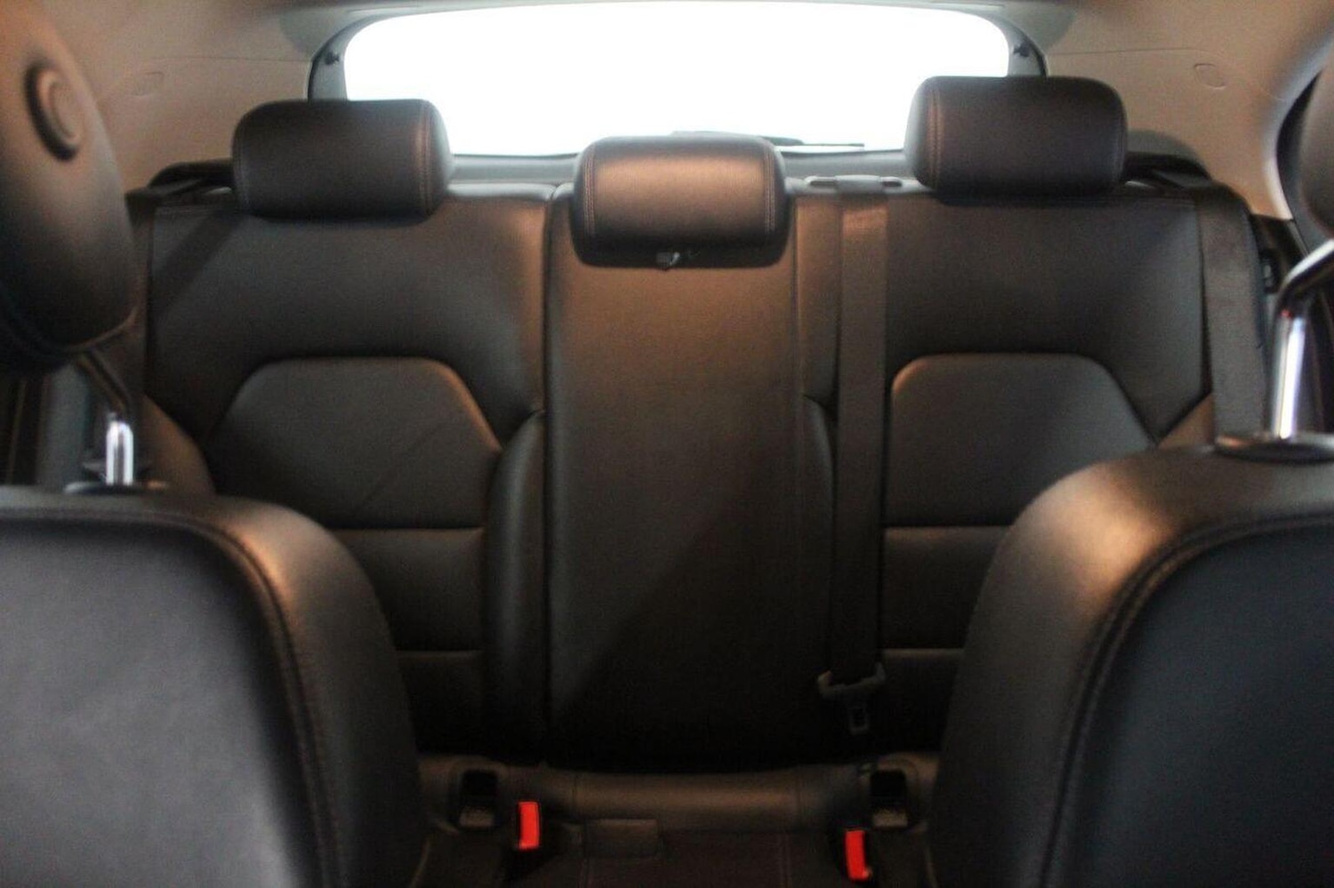 Used Mercedes-Benz A-Class 2016 for sale - 77417467: Photo 54