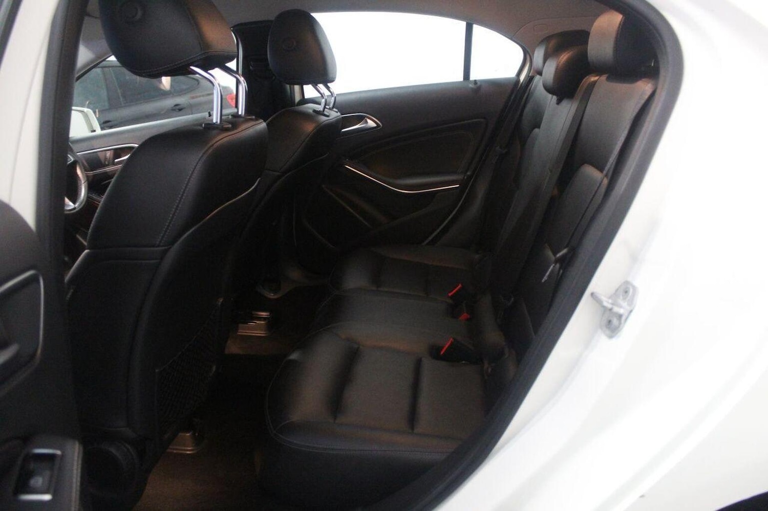 Used Mercedes-Benz A-Class 2016 for sale - 77417467: Photo 55