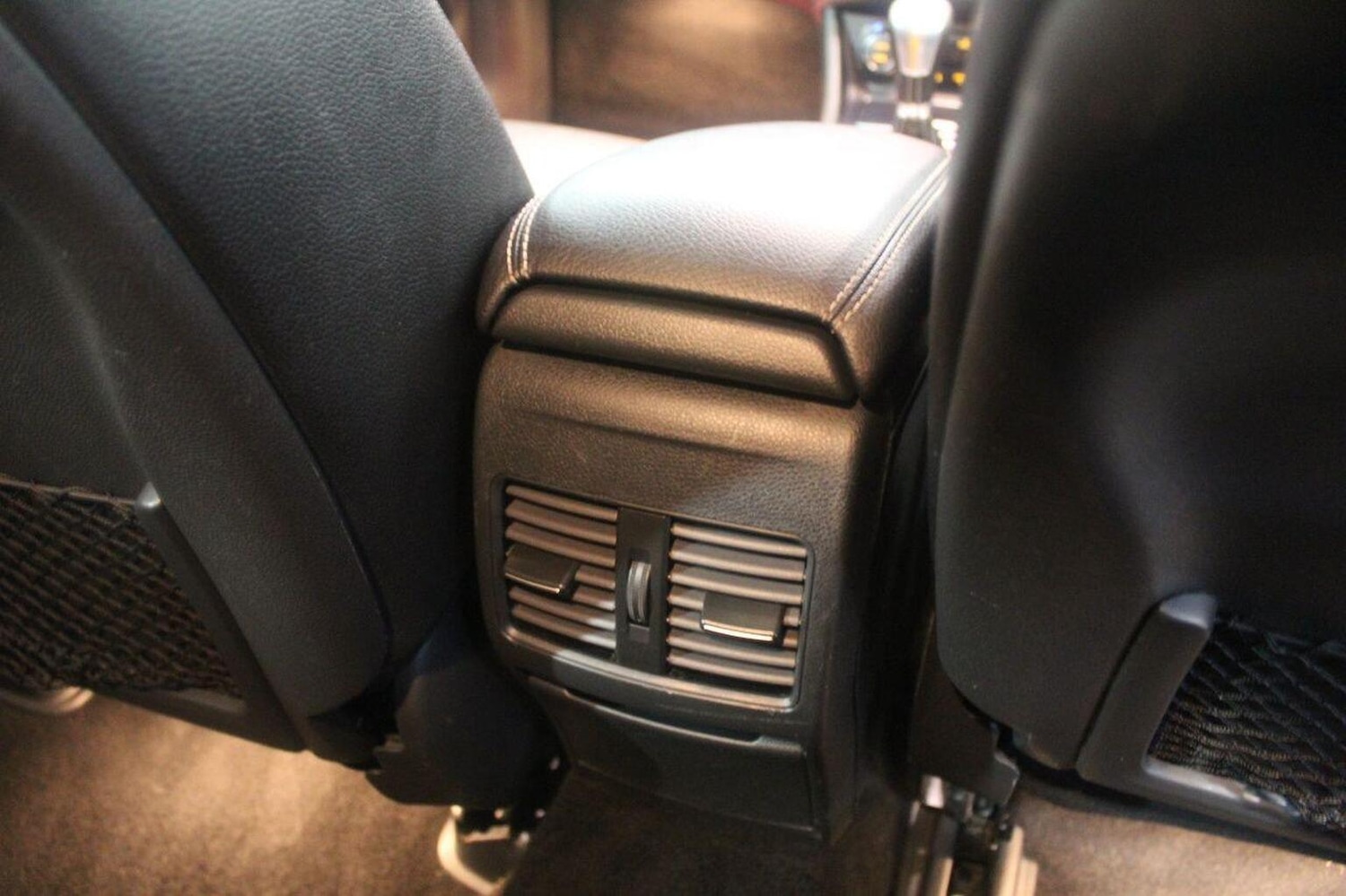 Used Mercedes-Benz A-Class 2016 for sale - 77417467: Photo 57