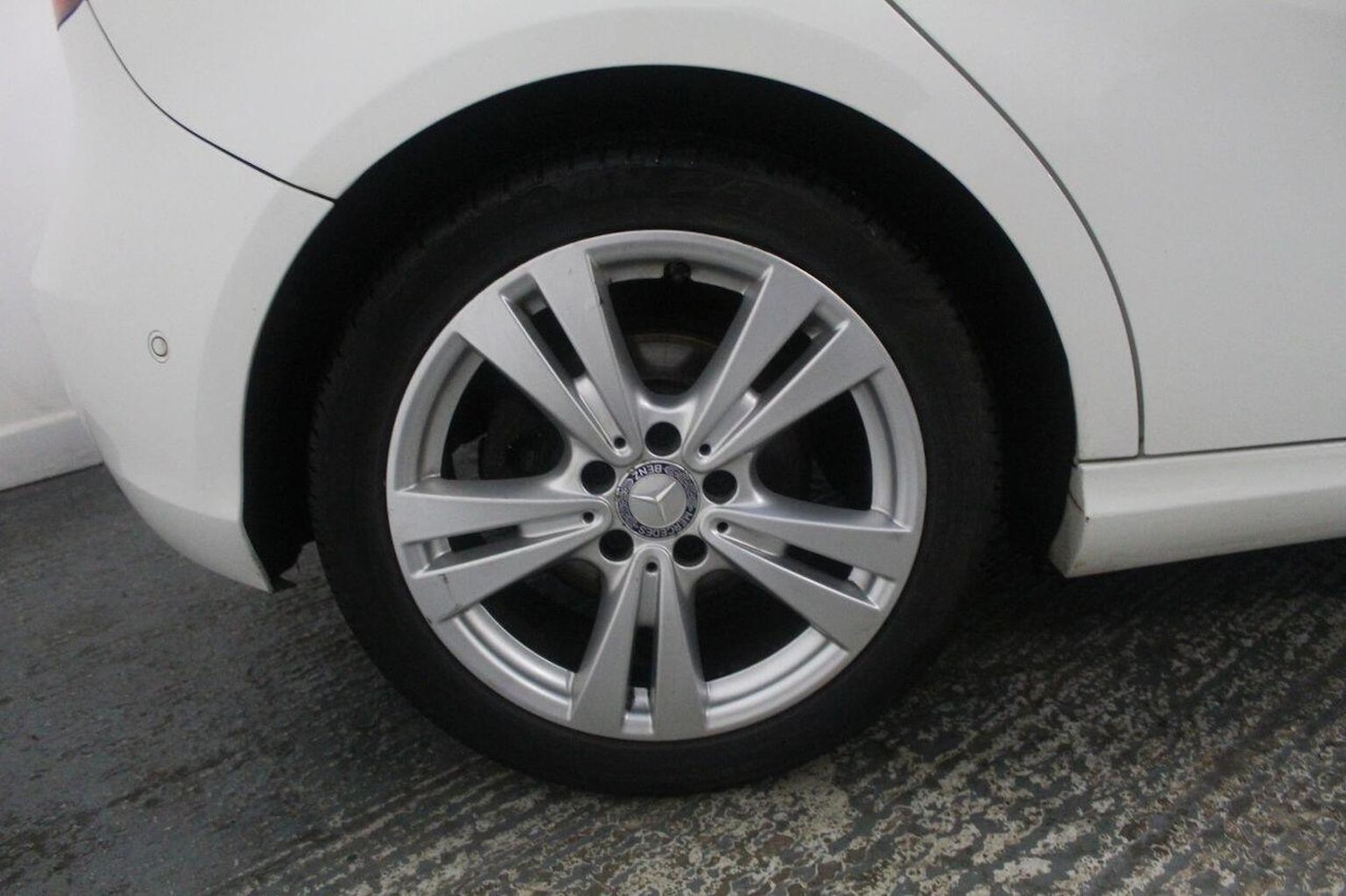 Used Mercedes-Benz A-Class 2016 for sale - 77417467: Photo 60