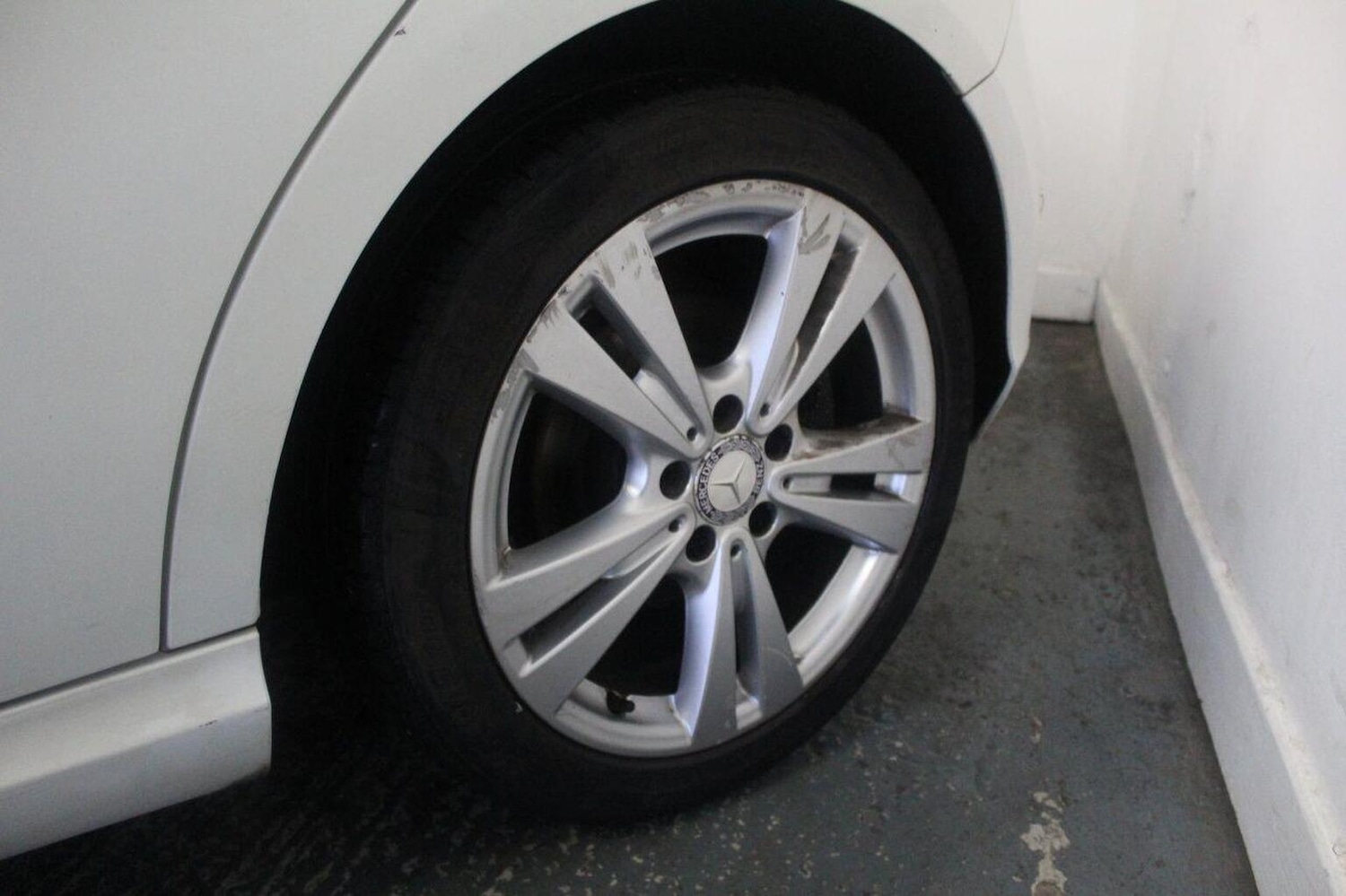 Used Mercedes-Benz A-Class 2016 for sale - 77417467: Photo 61