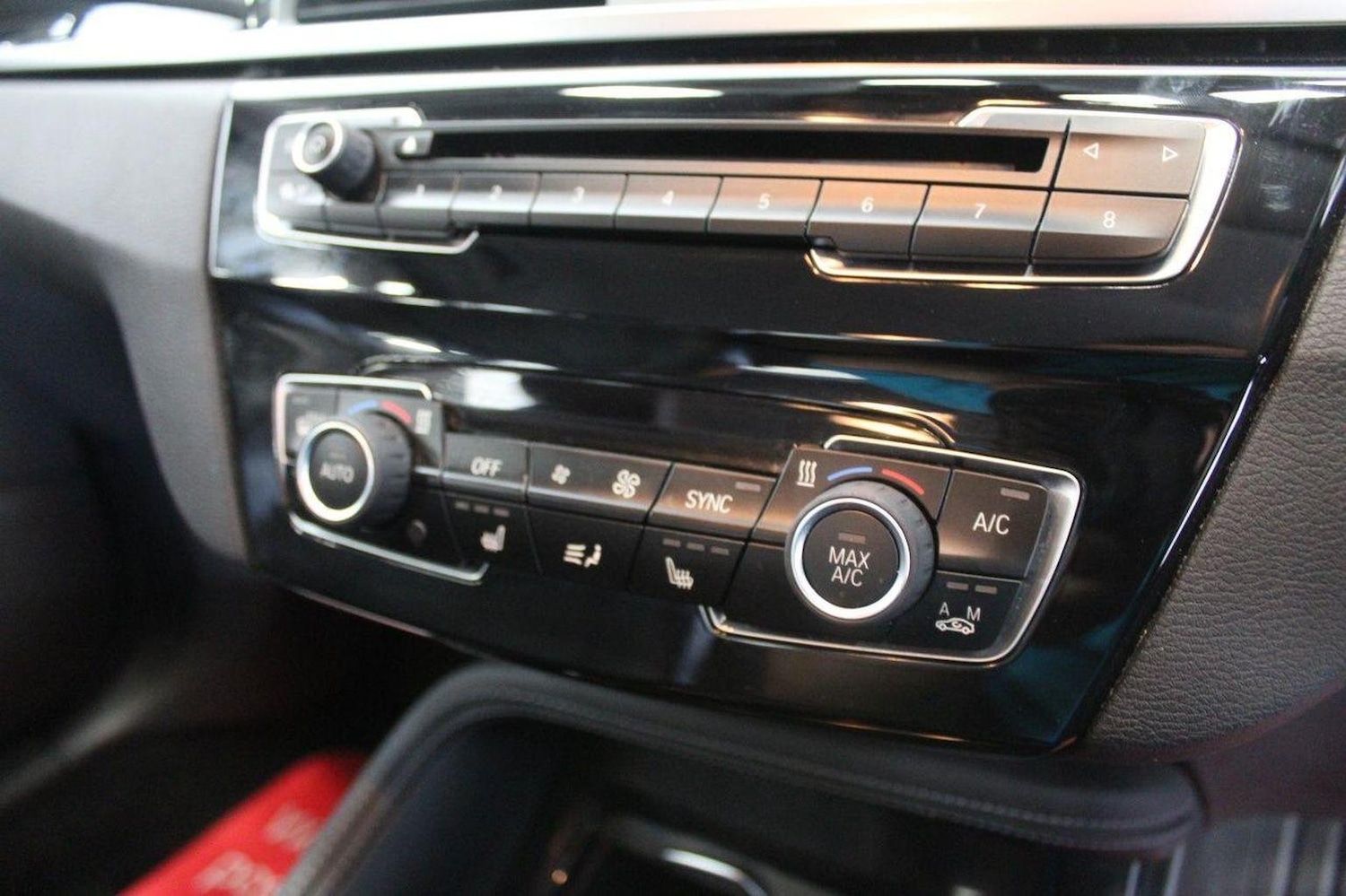 Vehicle 42