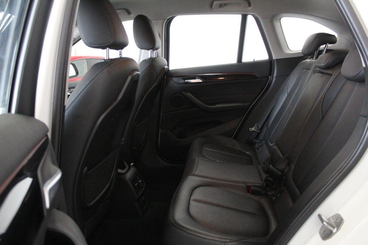 Vehicle 54