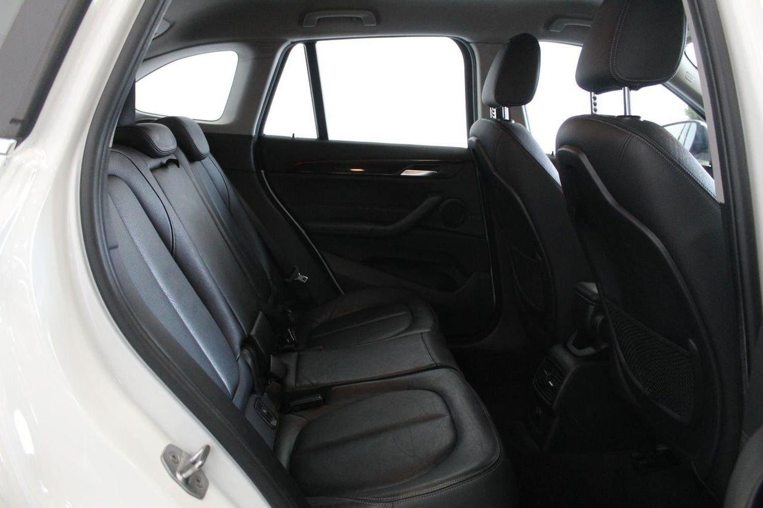 Vehicle 55