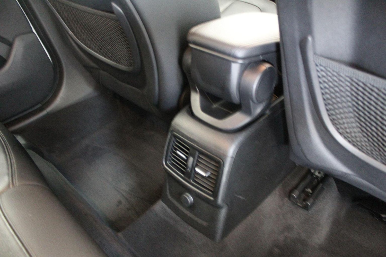 Vehicle 56