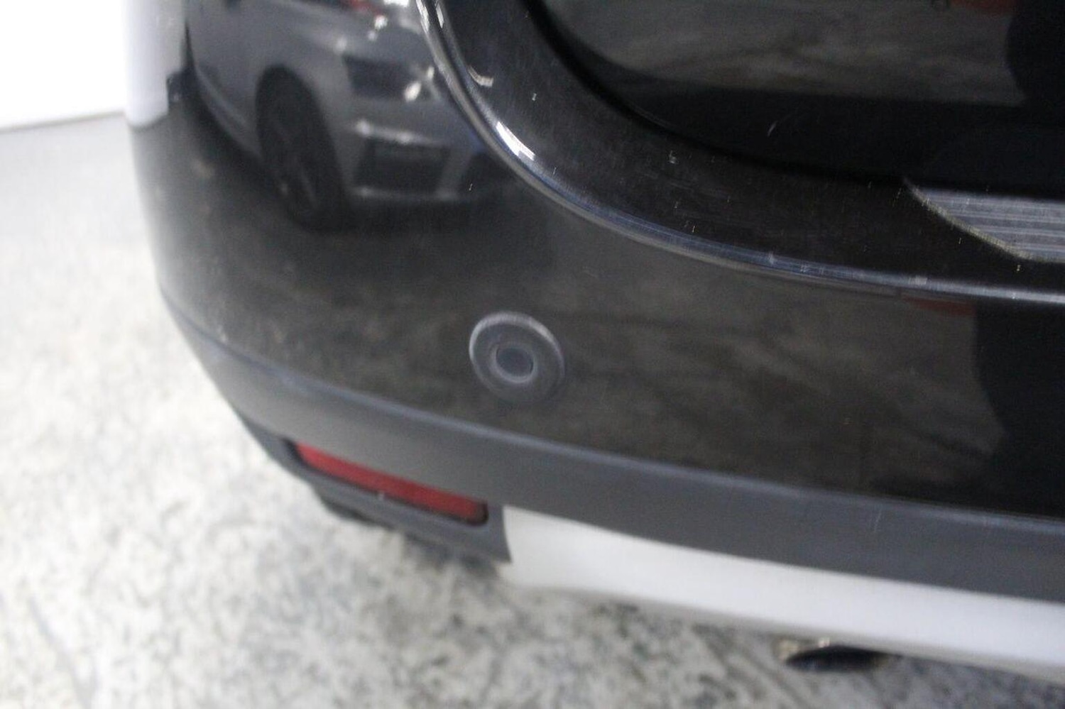 Used Dacia Duster 2016 for sale - 77065693: Photo 16