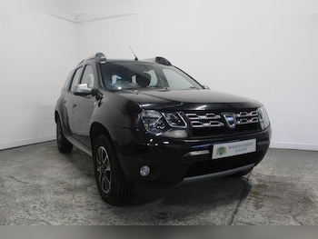 2016 - 1.2 TCe 125 Prestige 5dr