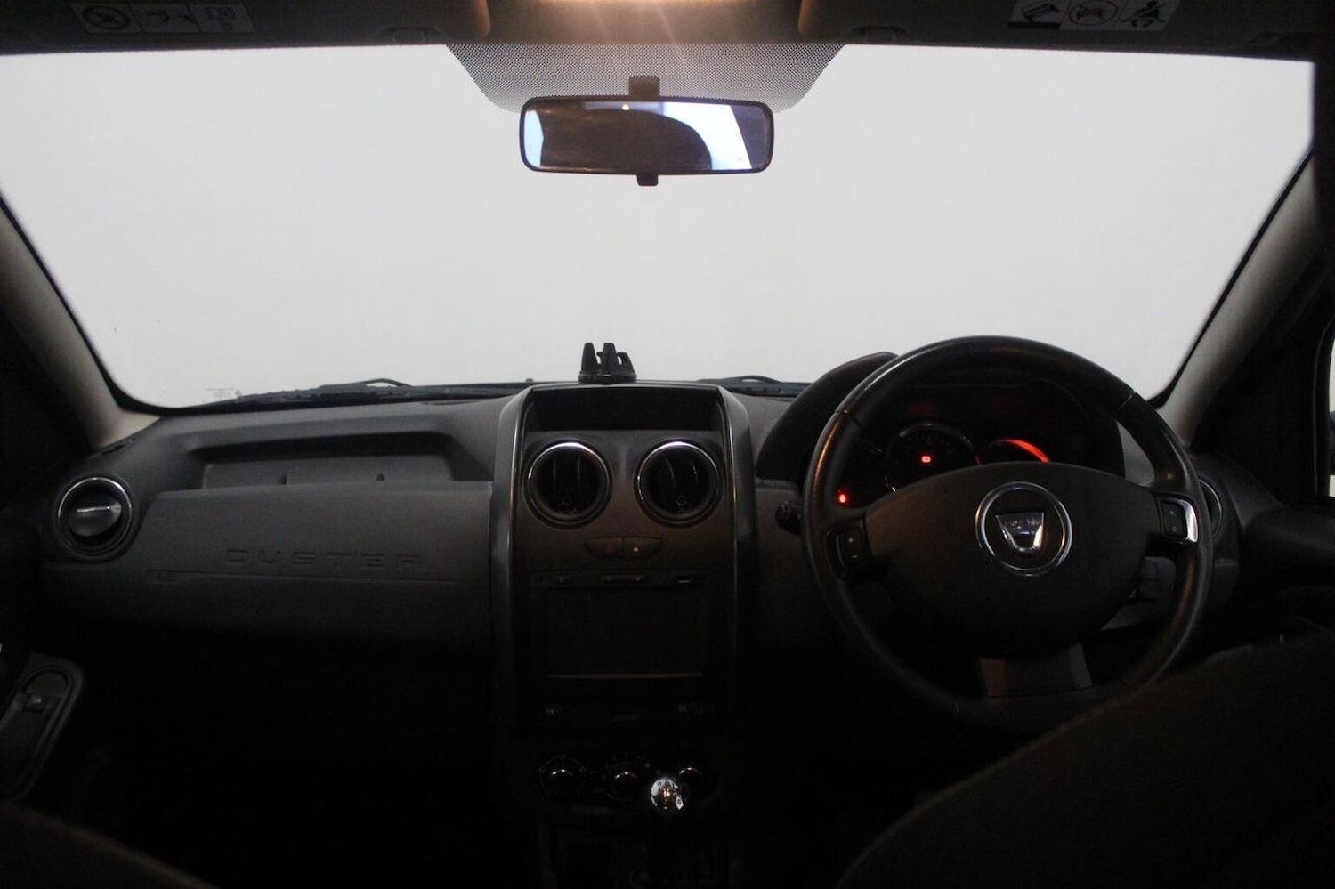 Used Dacia Duster 2016 for sale - 77065693: Photo 28