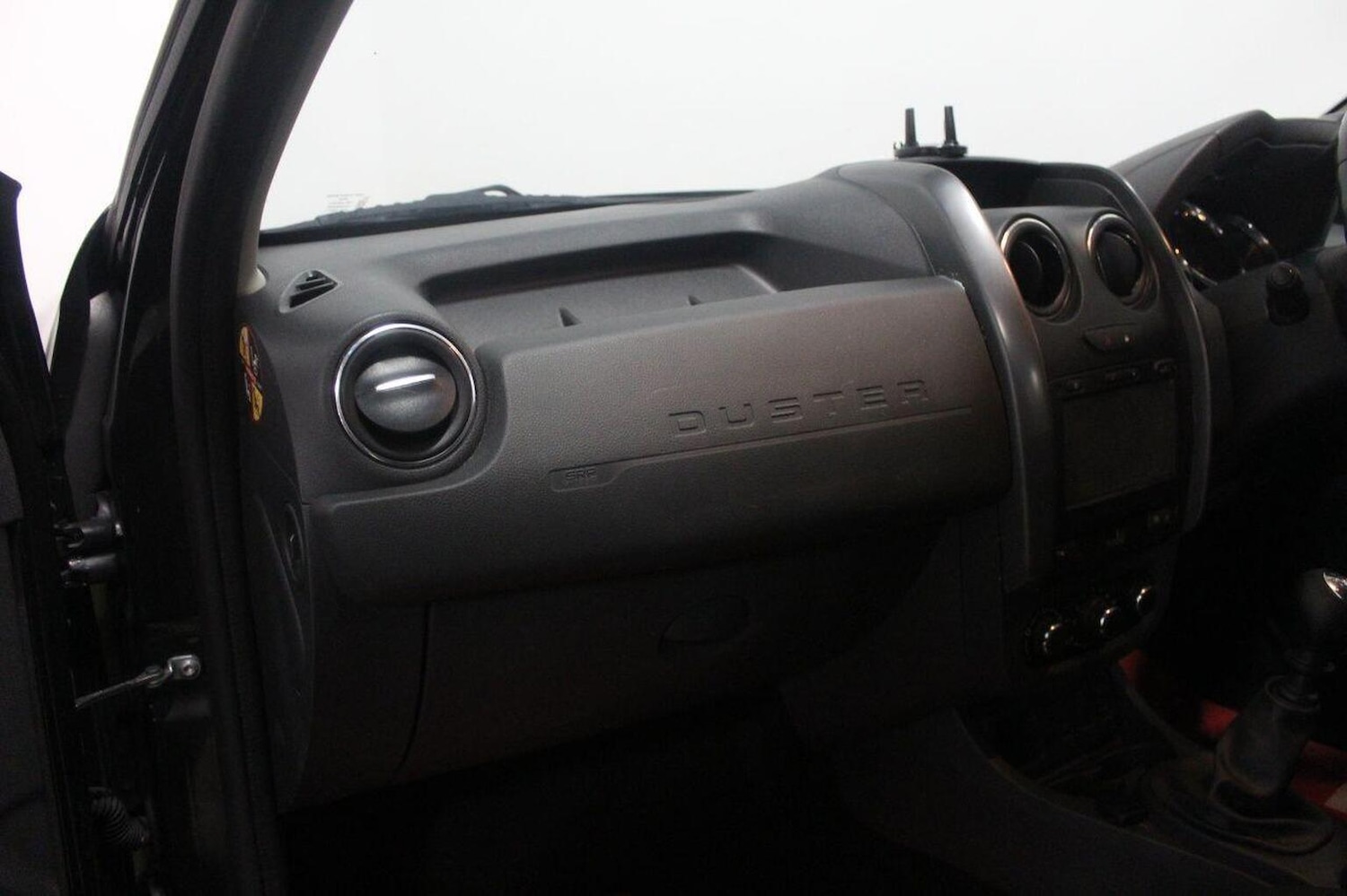 Used Dacia Duster 2016 for sale - 77065693: Photo 31