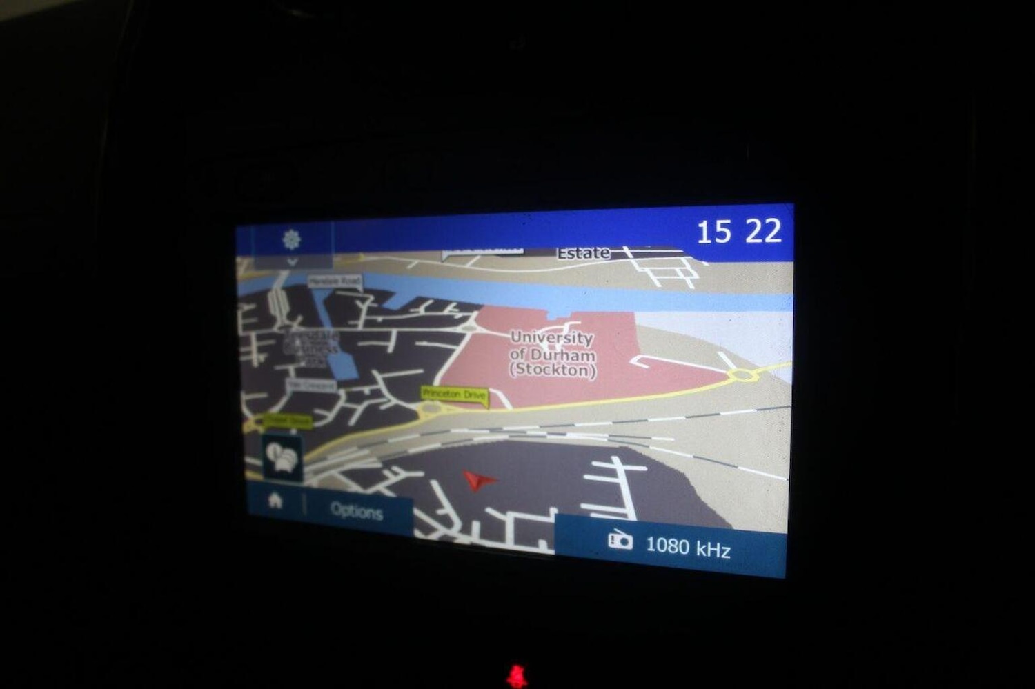 Used Dacia Duster 2016 for sale - 77065693: Photo 33