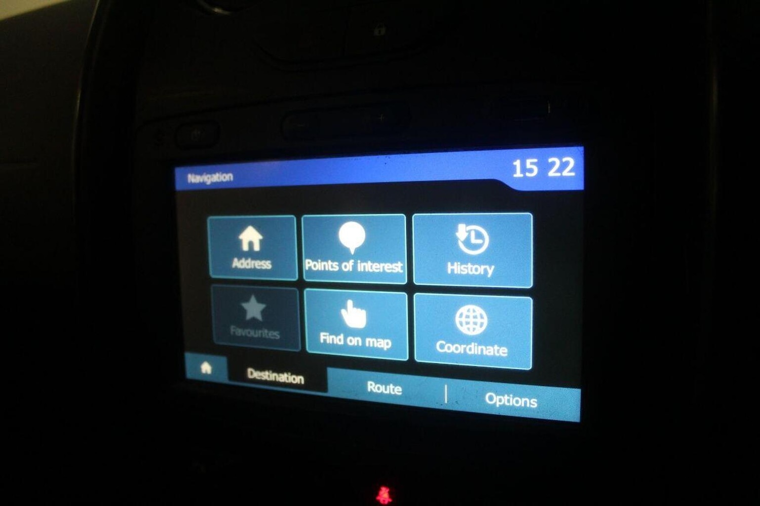 Used Dacia Duster 2016 for sale - 77065693: Photo 34