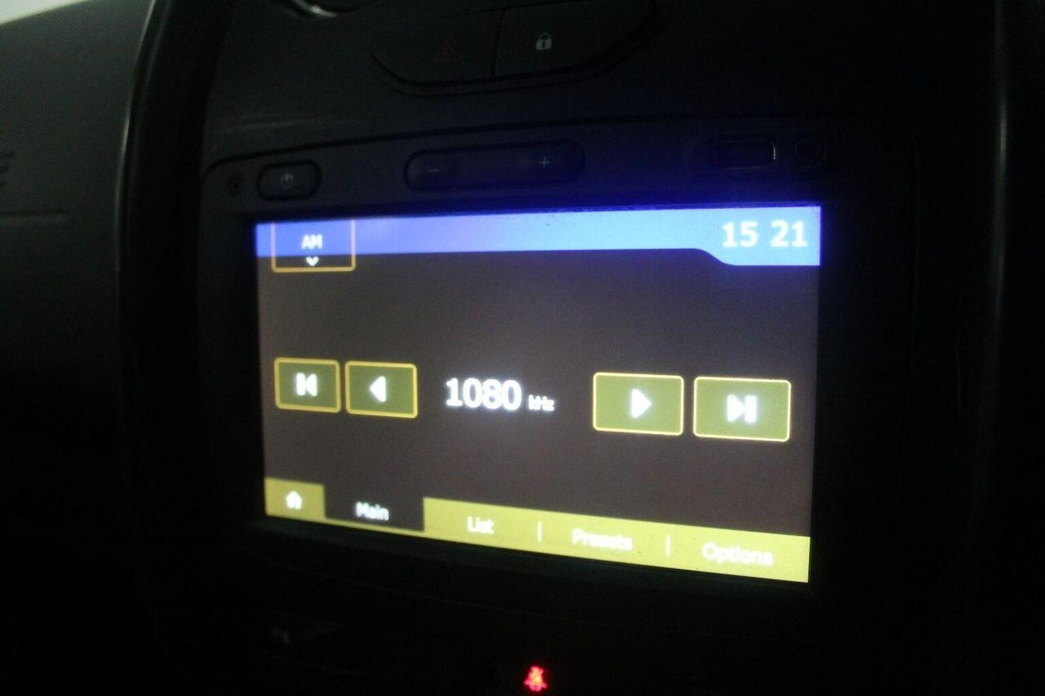 Used Dacia Duster 2016 for sale - 77065693: Photo 36