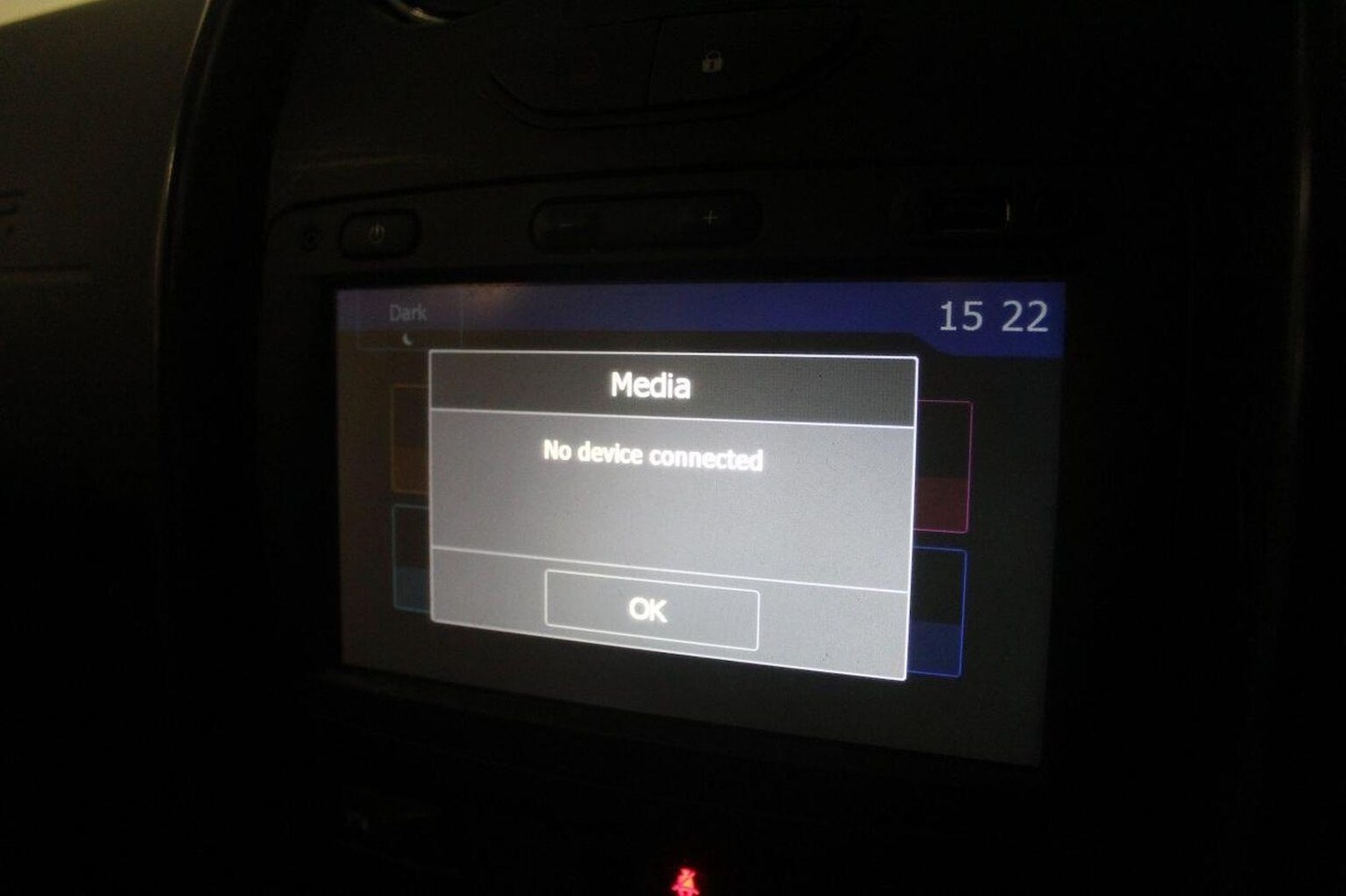 Used Dacia Duster 2016 for sale - 77065693: Photo 37