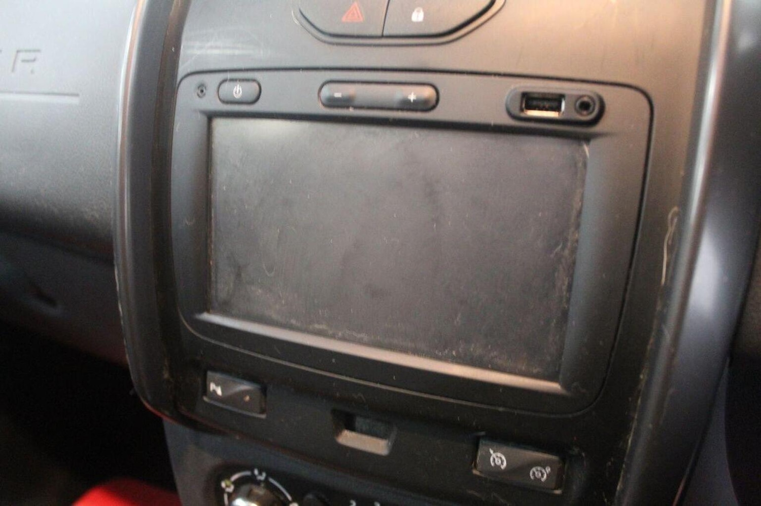 Used Dacia Duster 2016 for sale - 77065693: Photo 39