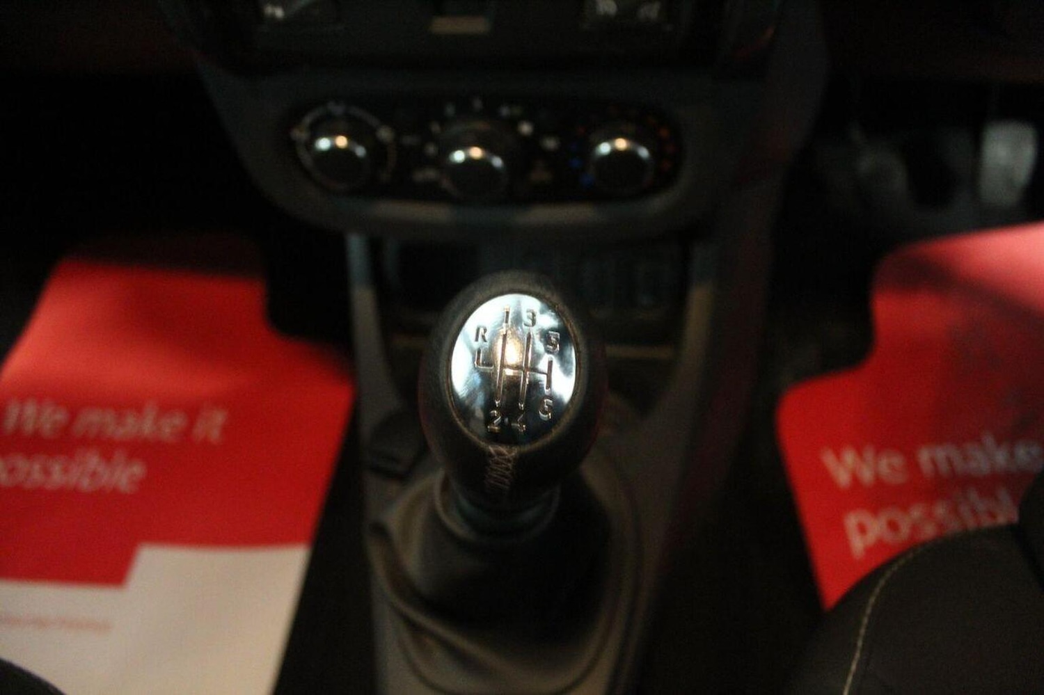 Used Dacia Duster 2016 for sale - 77065693: Photo 41