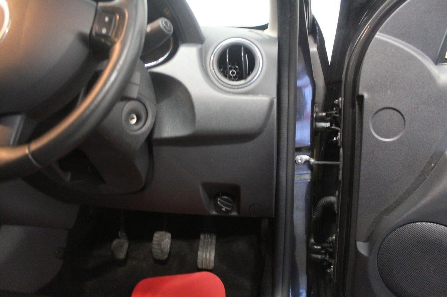 Used Dacia Duster 2016 for sale - 77065693: Photo 45