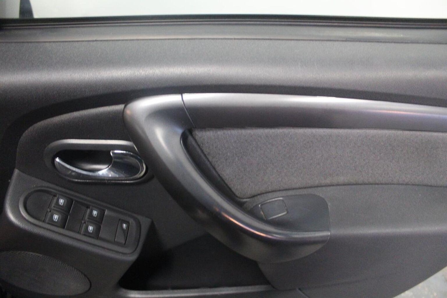 Used Dacia Duster 2016 for sale - 77065693: Photo 46