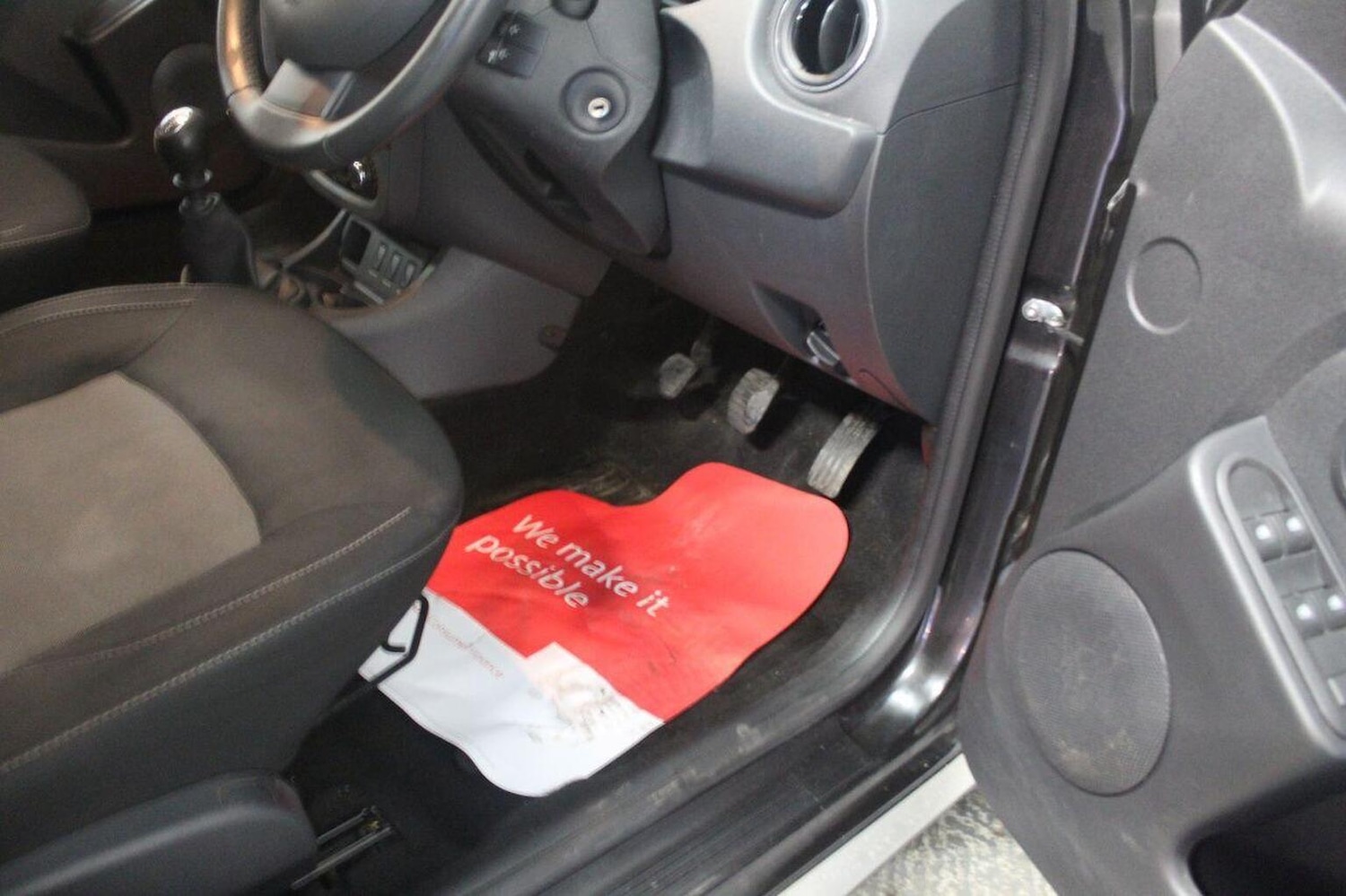 Used Dacia Duster 2016 for sale - 77065693: Photo 47